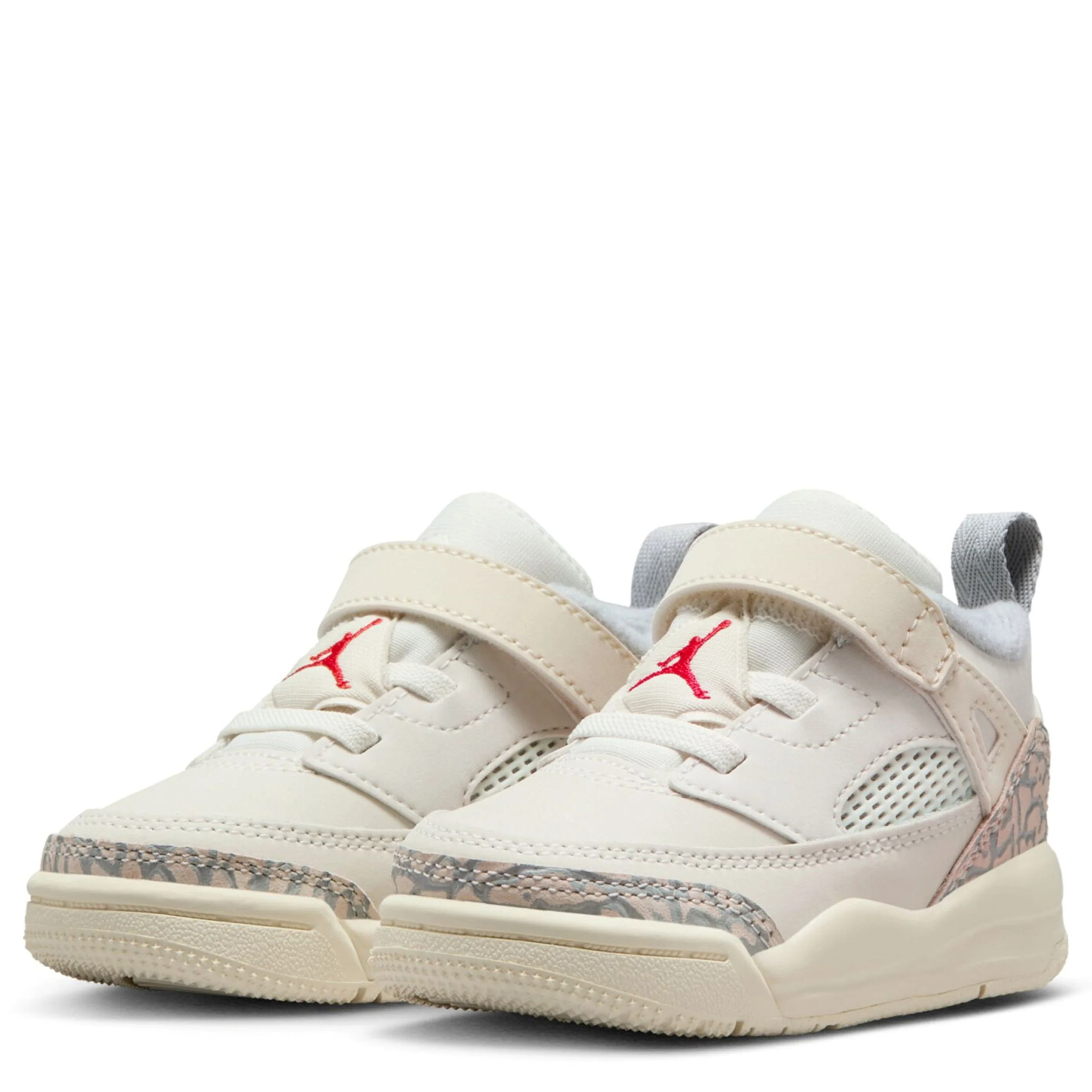 Spizike Low (Toddler) - Image 3