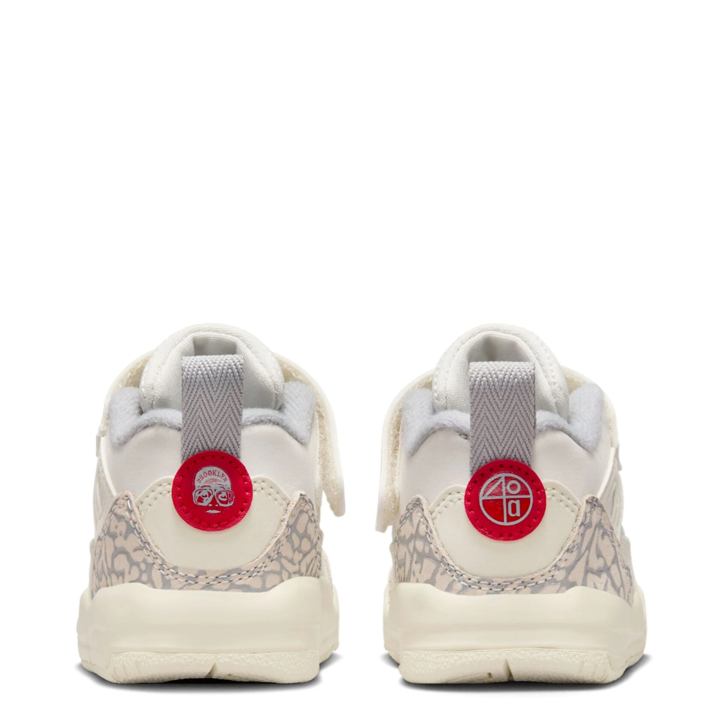 Spizike Low (Toddler) - Image 4