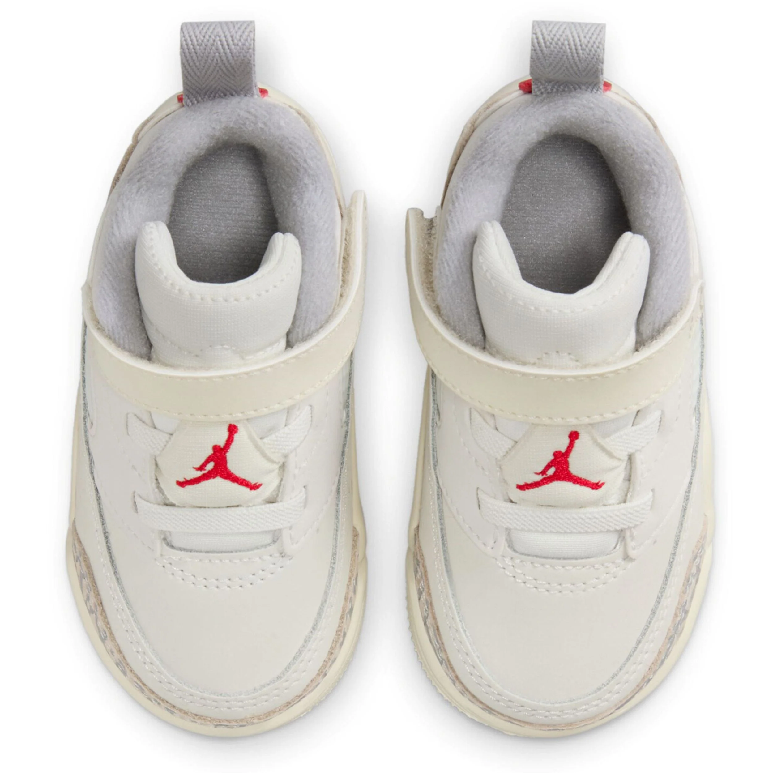 Spizike Low (Toddler) - Image 5