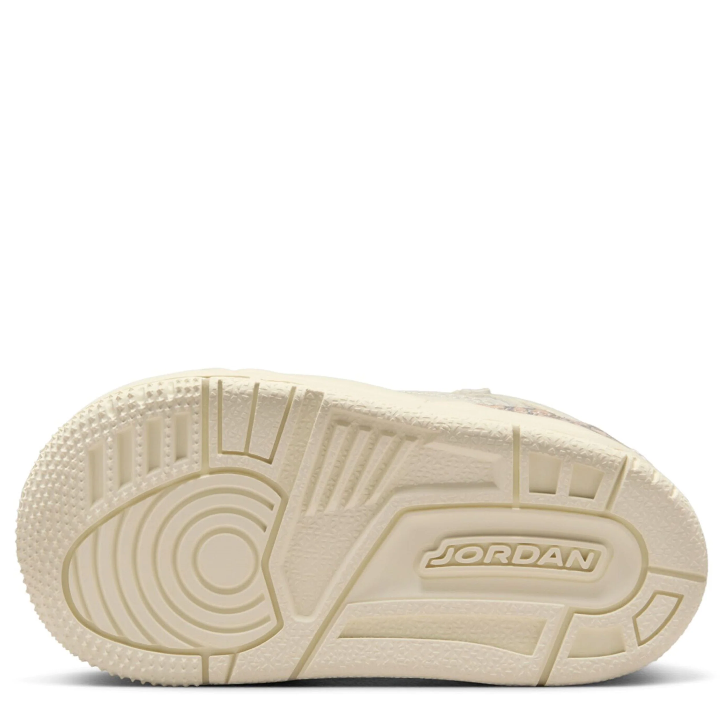 Spizike Low (Toddler) - Image 6