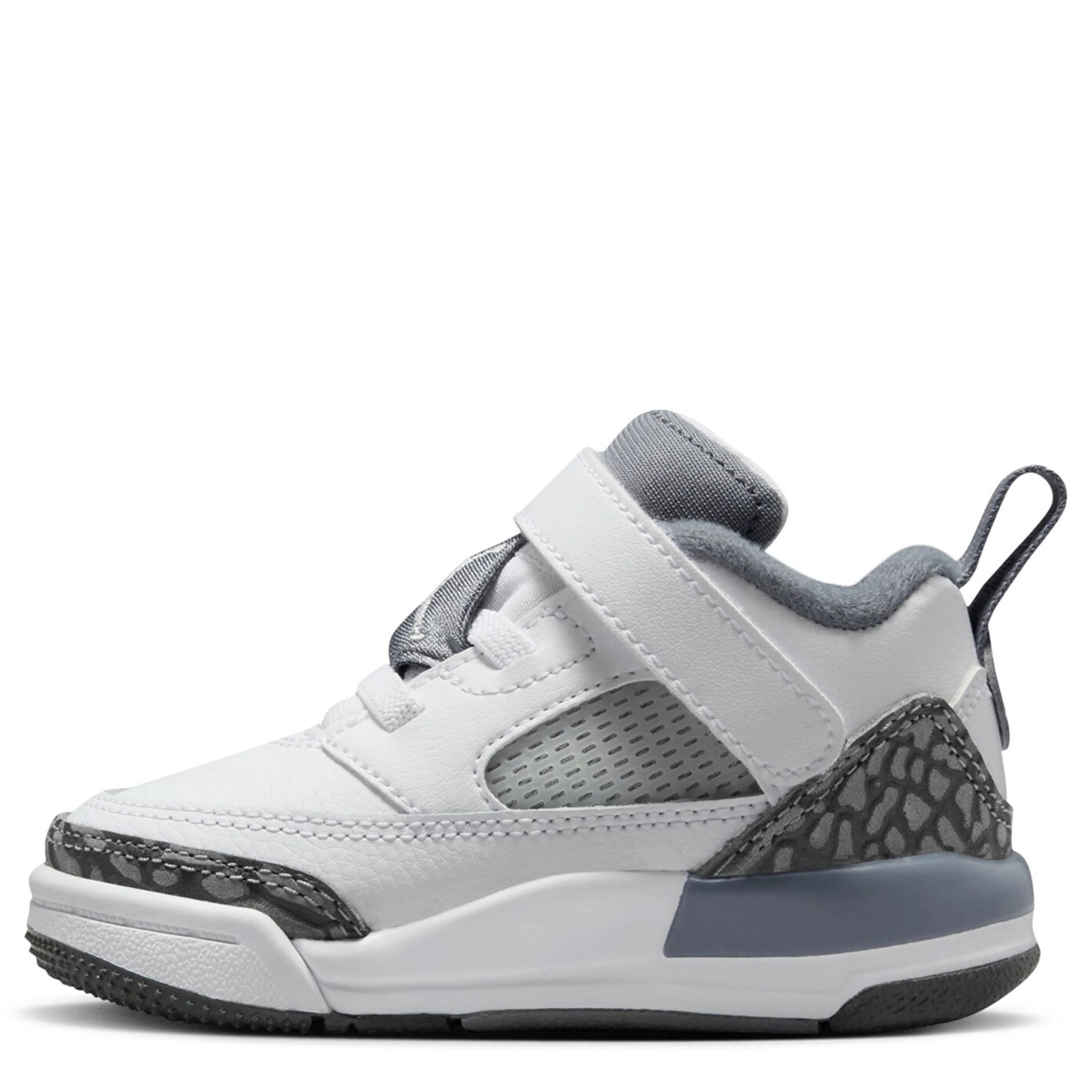Spizike Low (Toddler) - Image 2