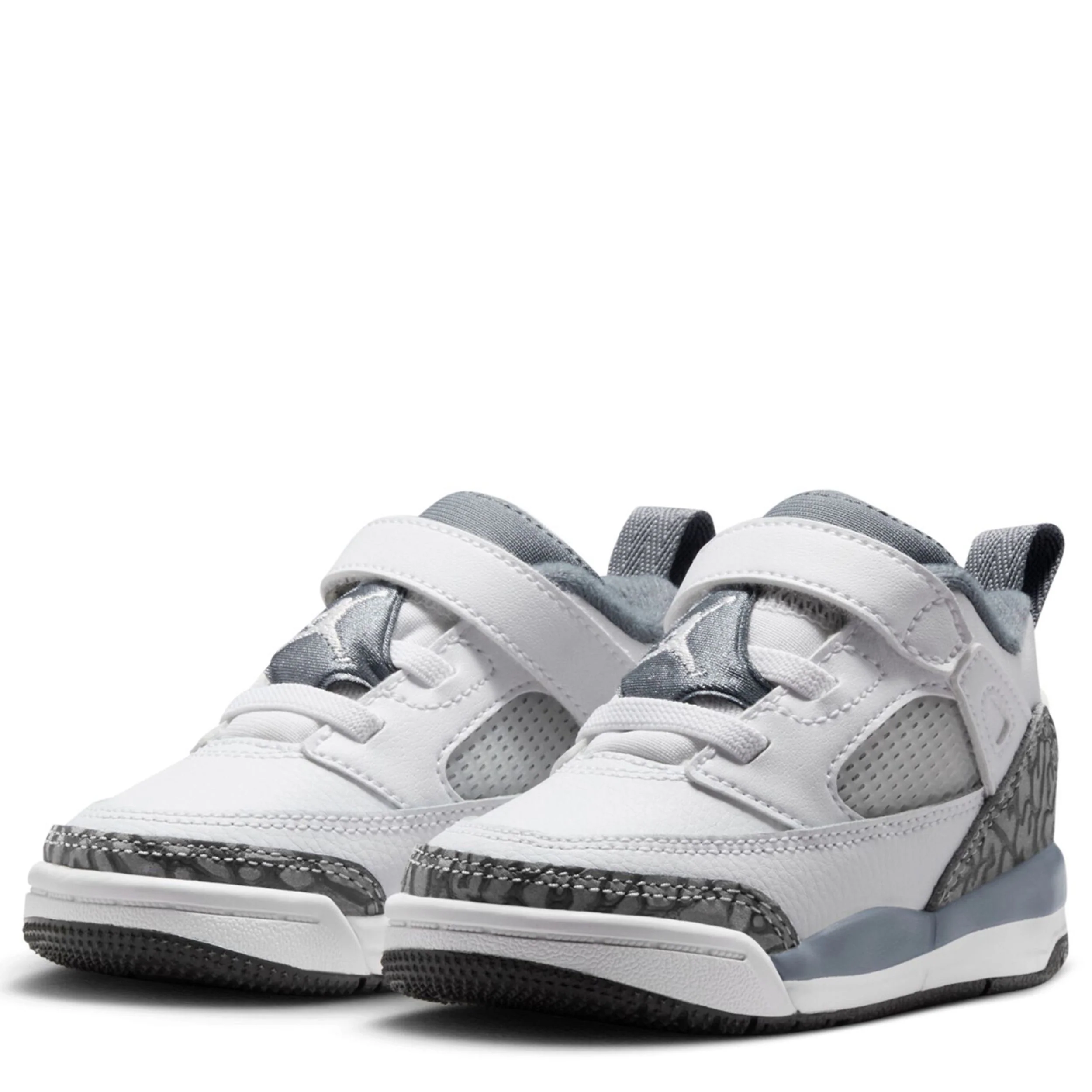 Spizike Low (Toddler) - Image 3