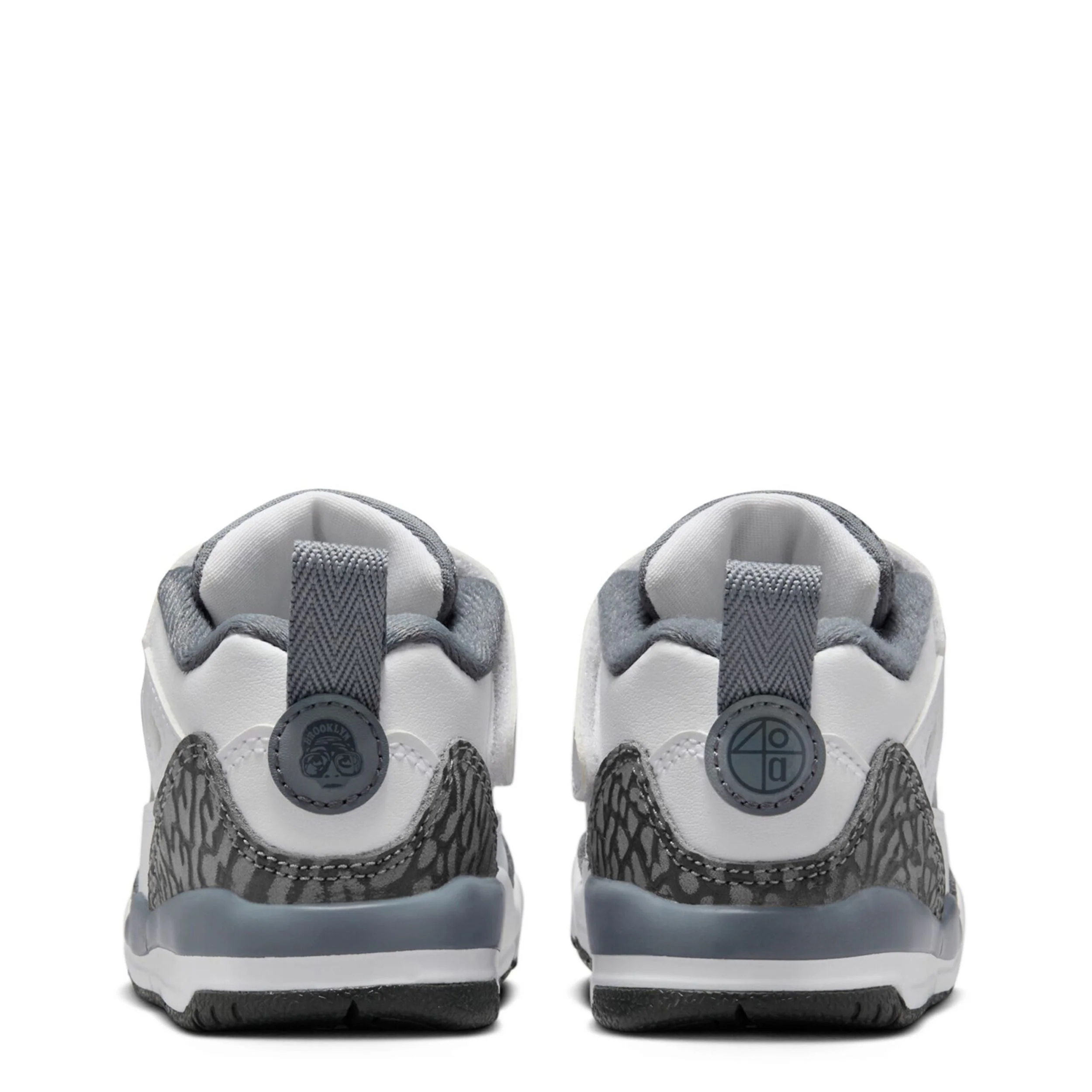 Spizike Low (Toddler) - Image 4