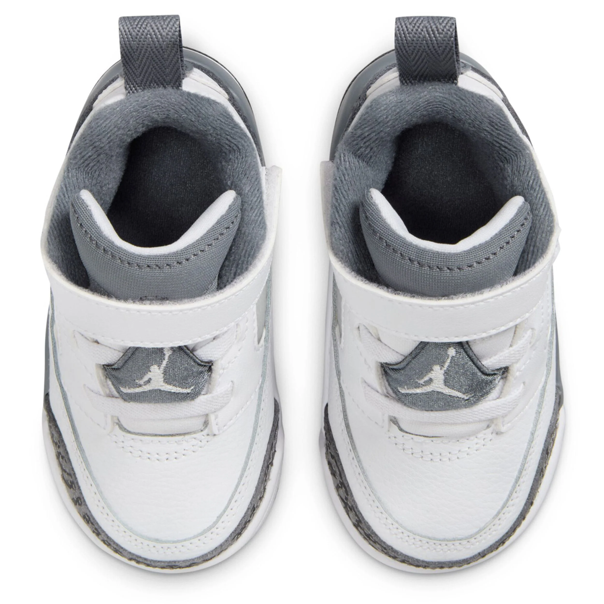 Spizike Low (Toddler) - Image 5