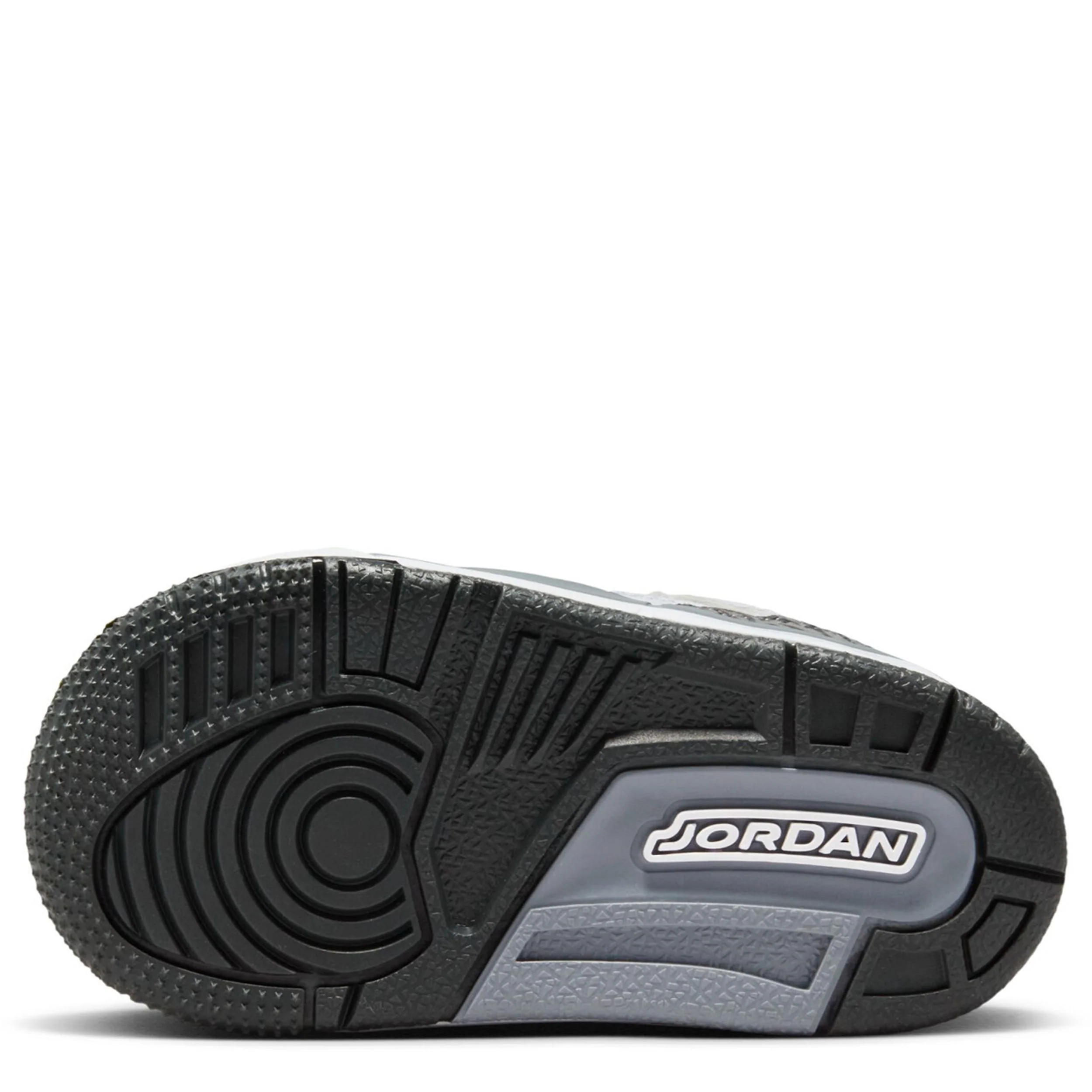 Spizike Low (Toddler) - Image 6