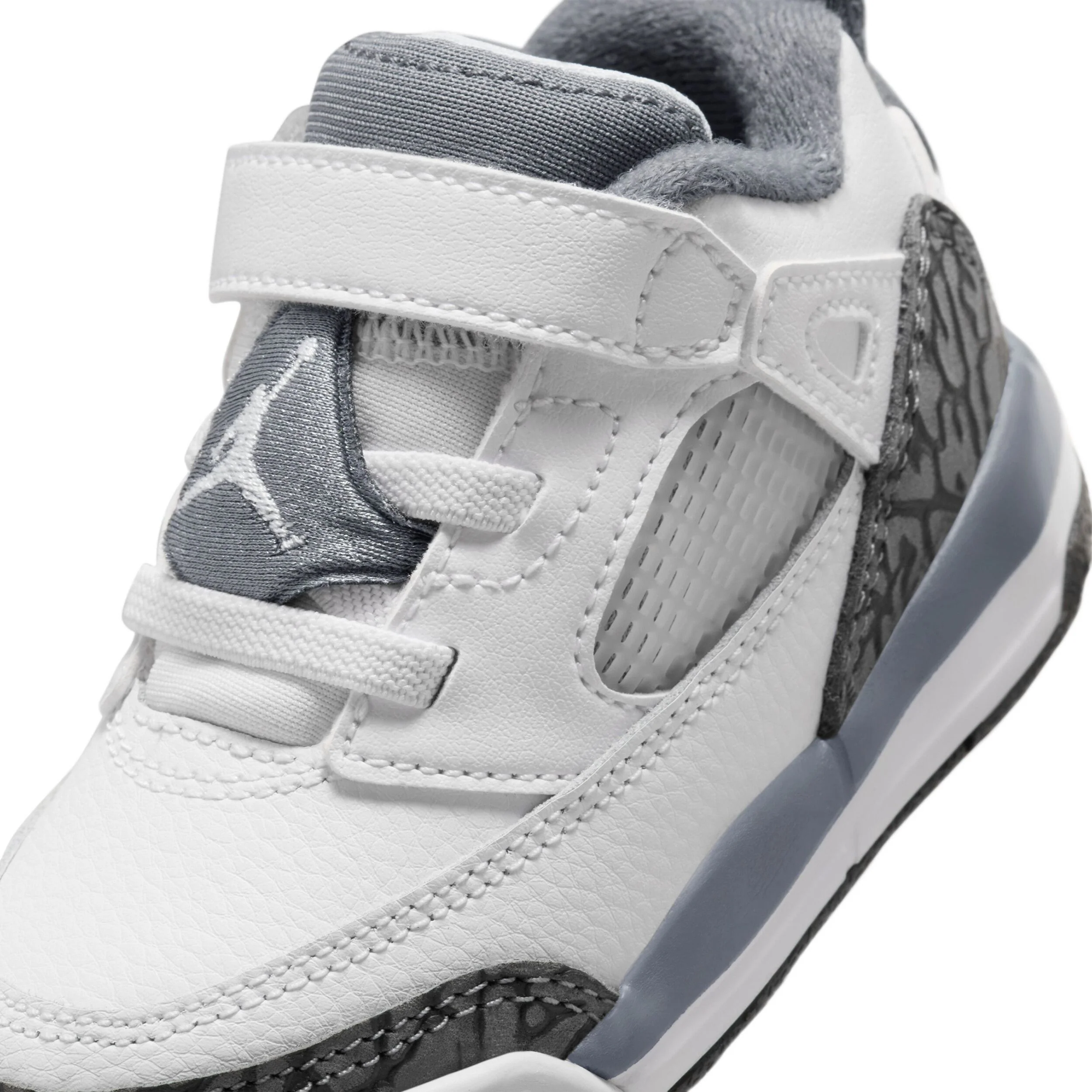 Spizike Low (Toddler) - Image 7