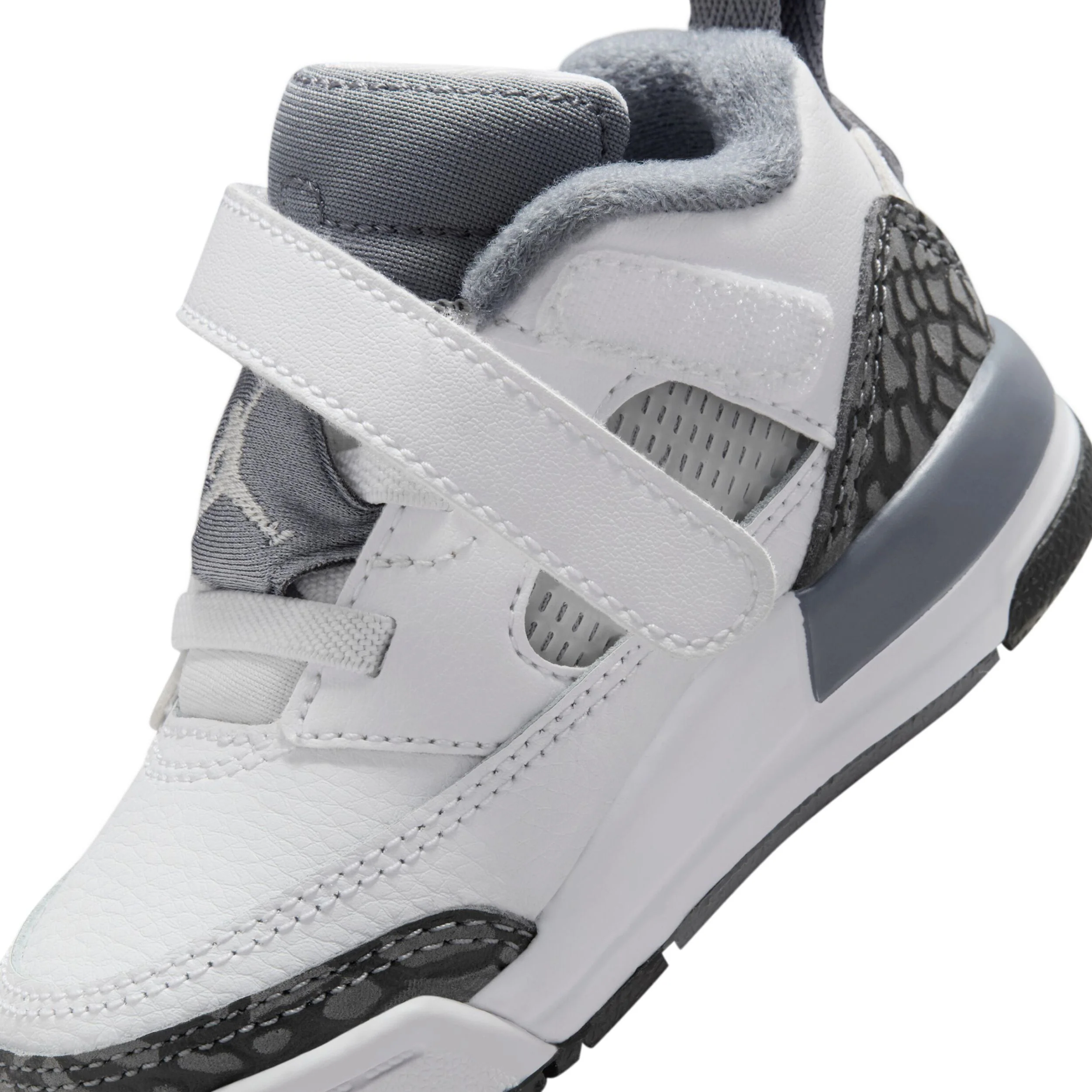 Spizike Low (Toddler) - Image 8
