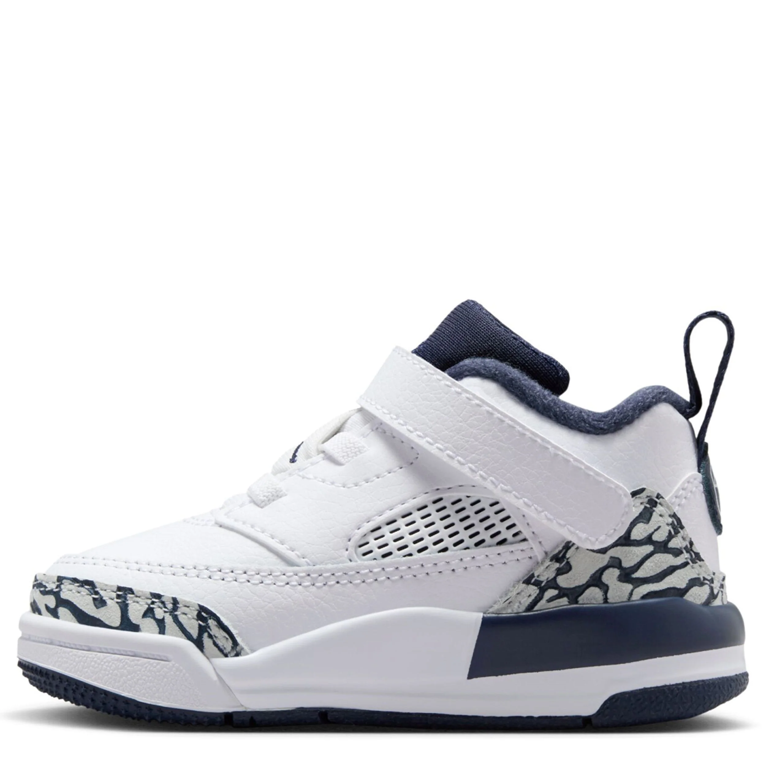 Spizike Low (Toddler) - Image 2