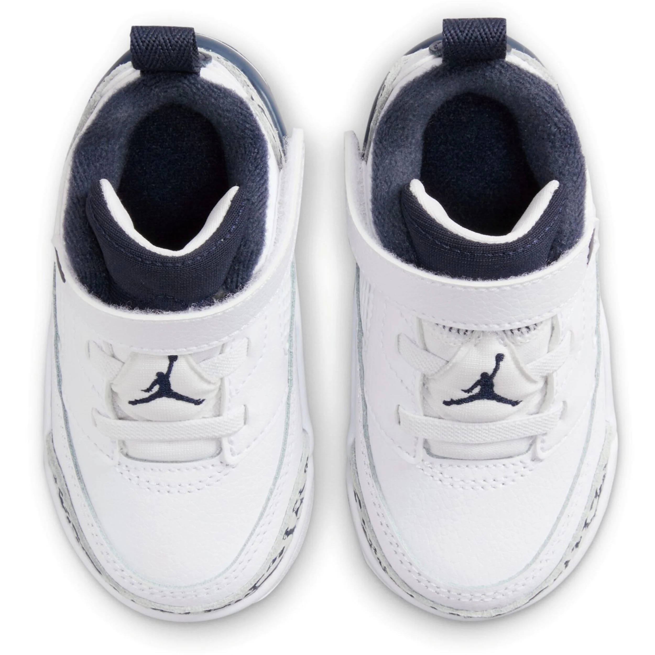 Spizike Low (Toddler) - Image 5