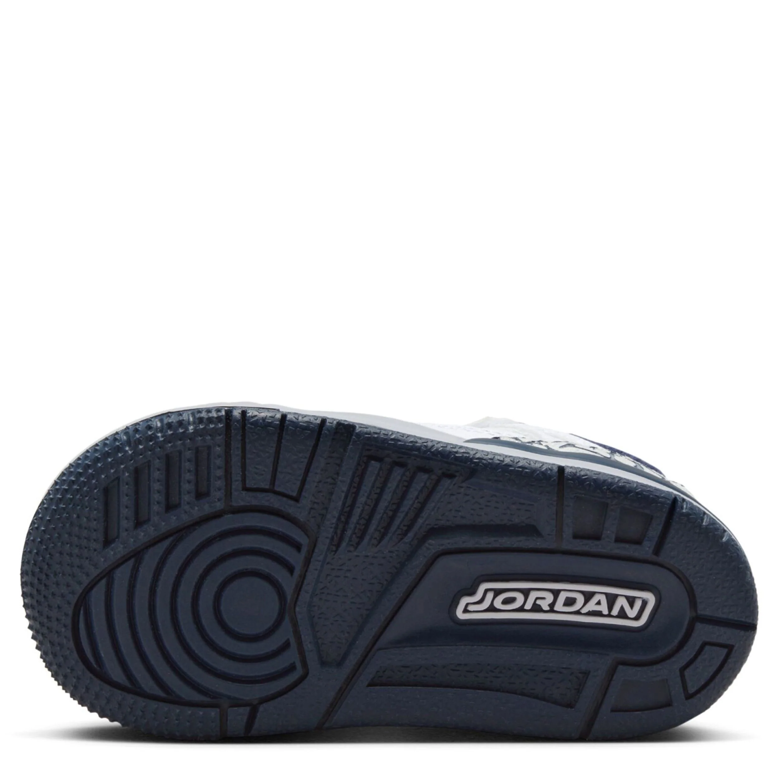 Spizike Low (Toddler) - Image 6