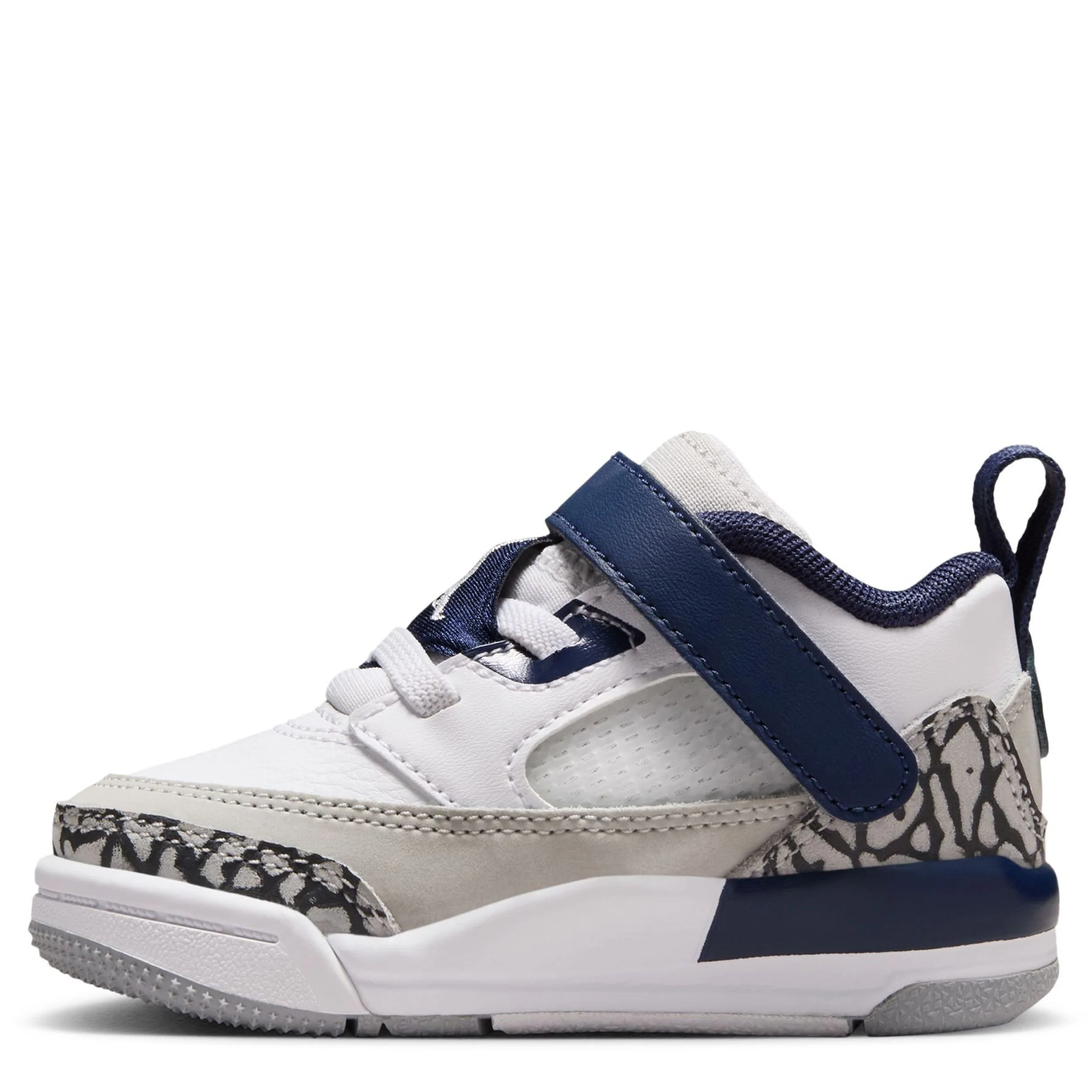 Spizike Low (Toddler) - Image 2