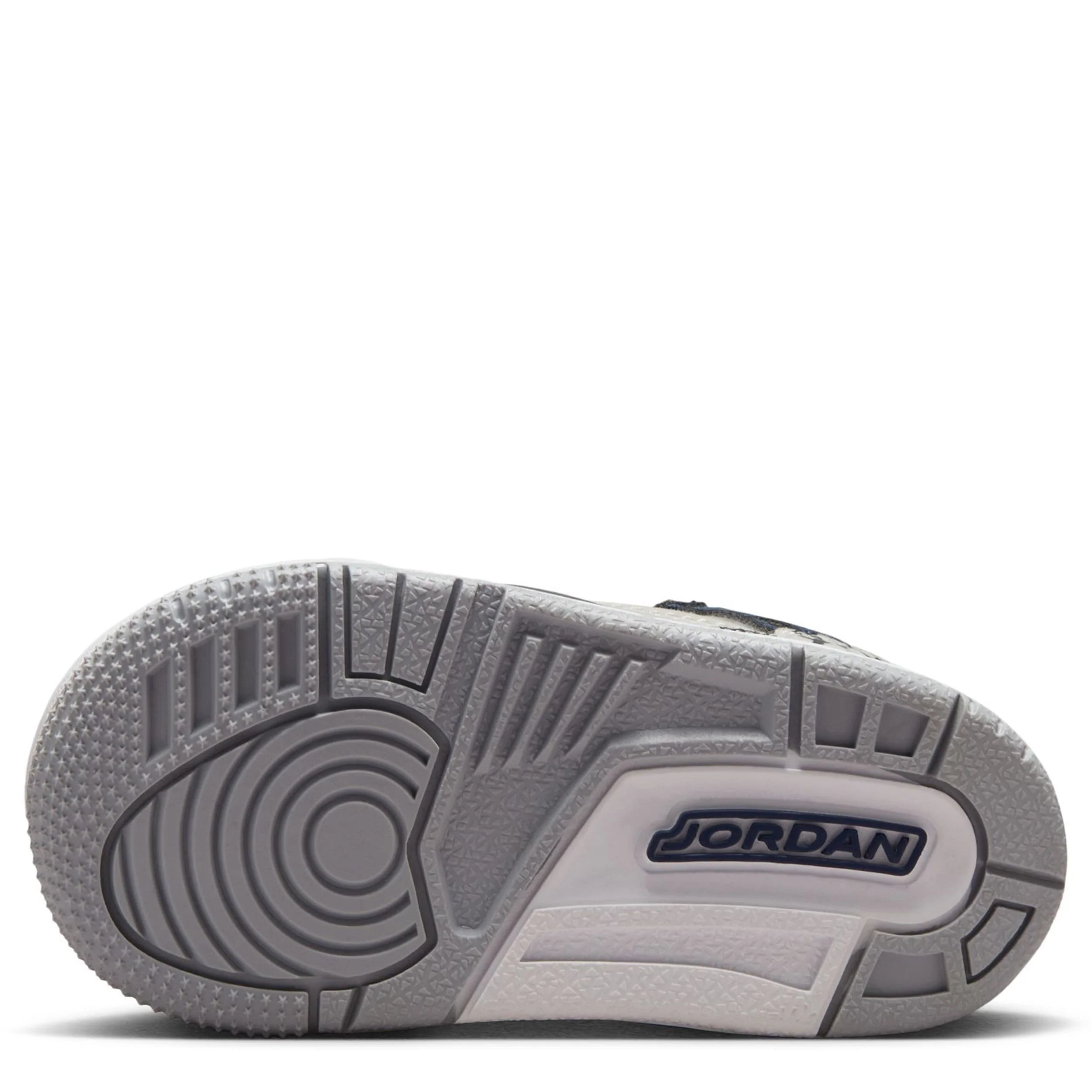 Spizike Low (Toddler) - Image 6