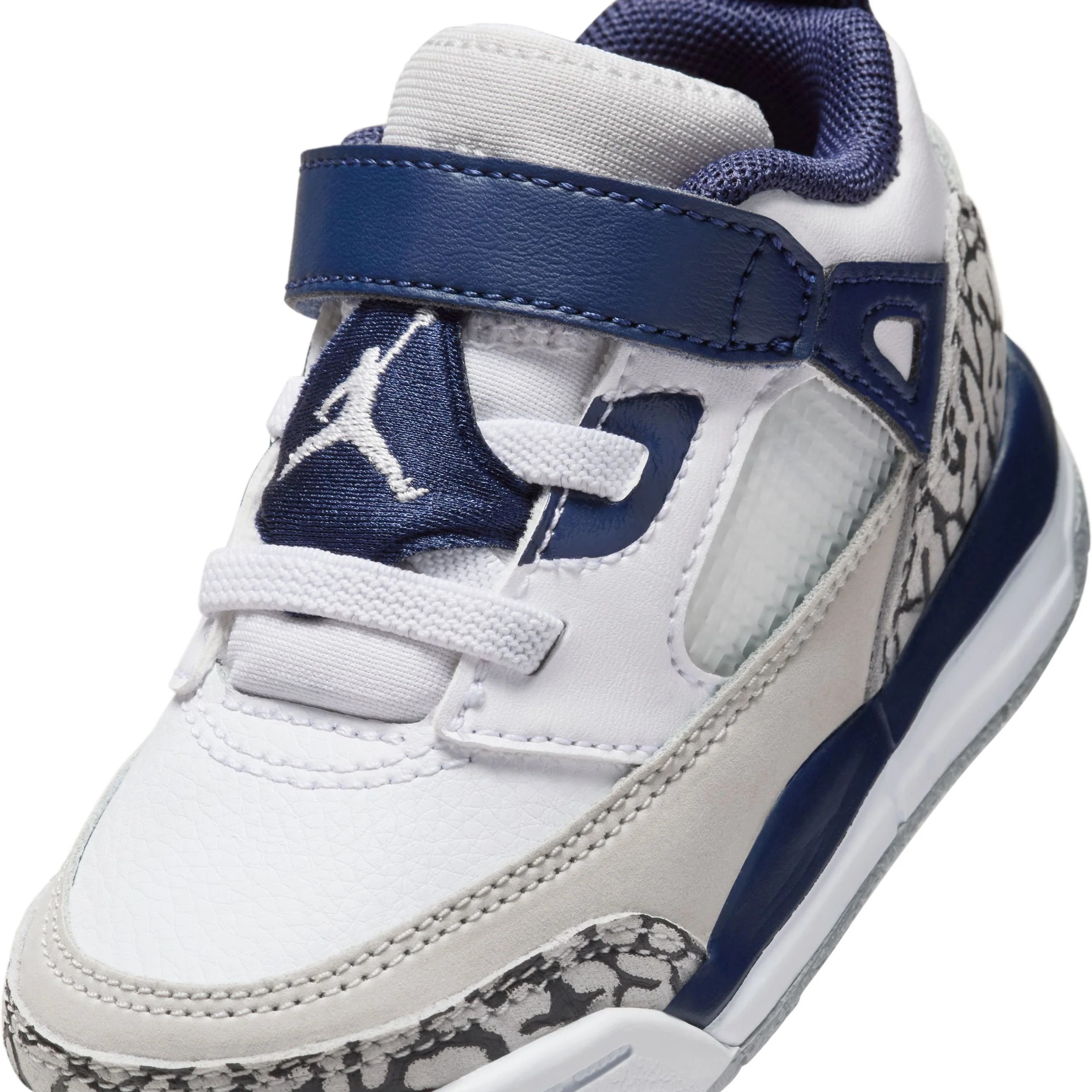 Spizike Low (Toddler) - Image 7