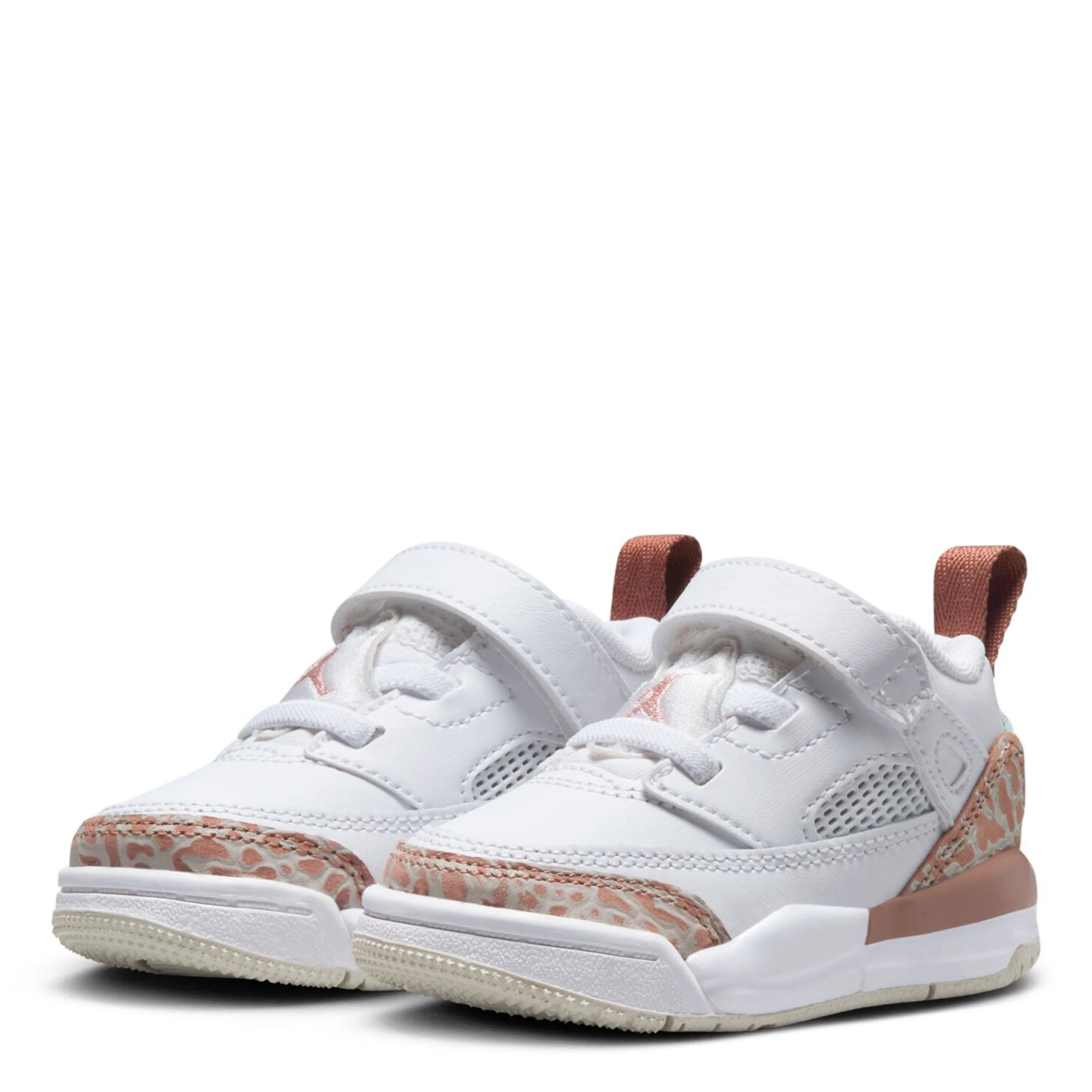 Spizike Low (Toddler) - Image 3