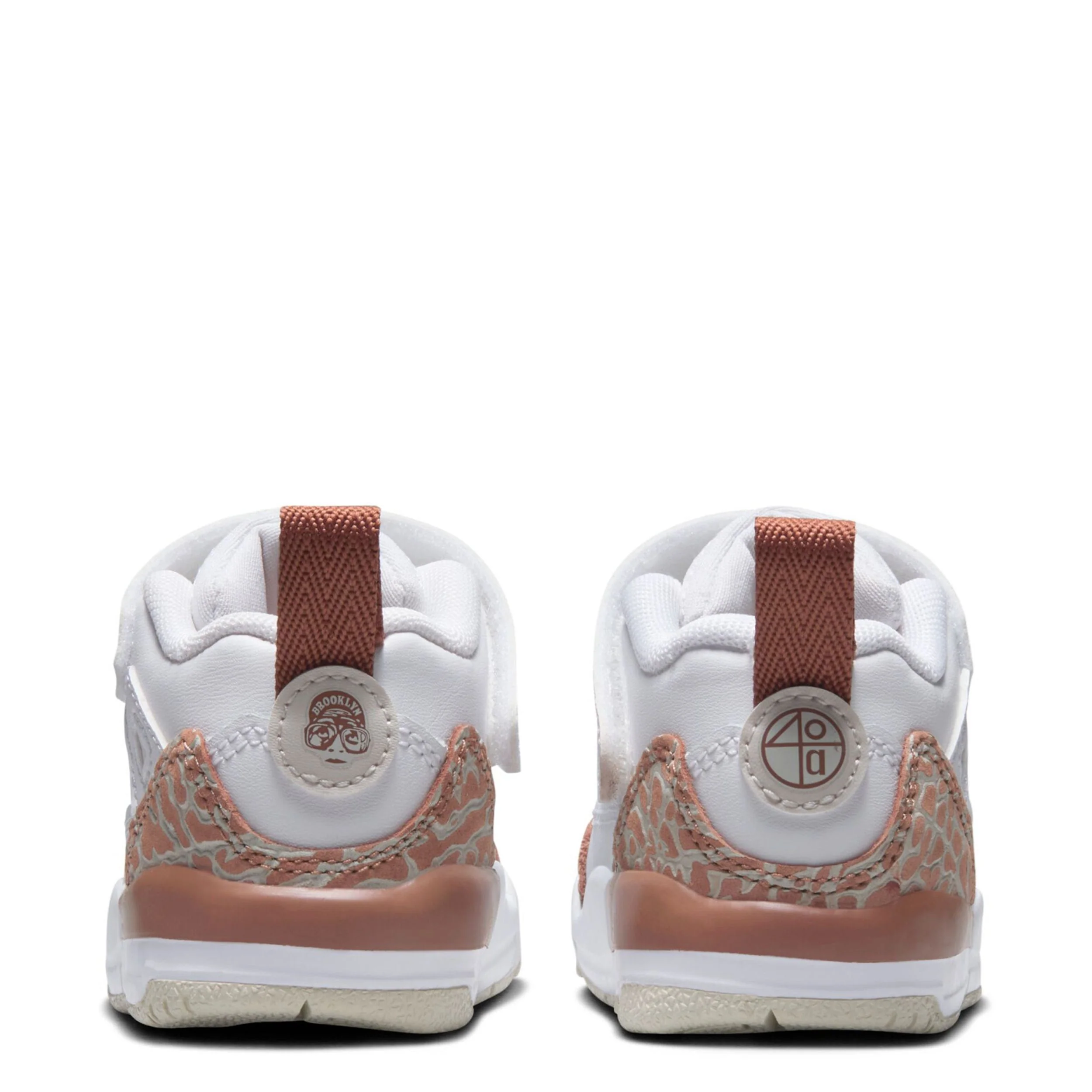 Spizike Low (Toddler) - Image 4