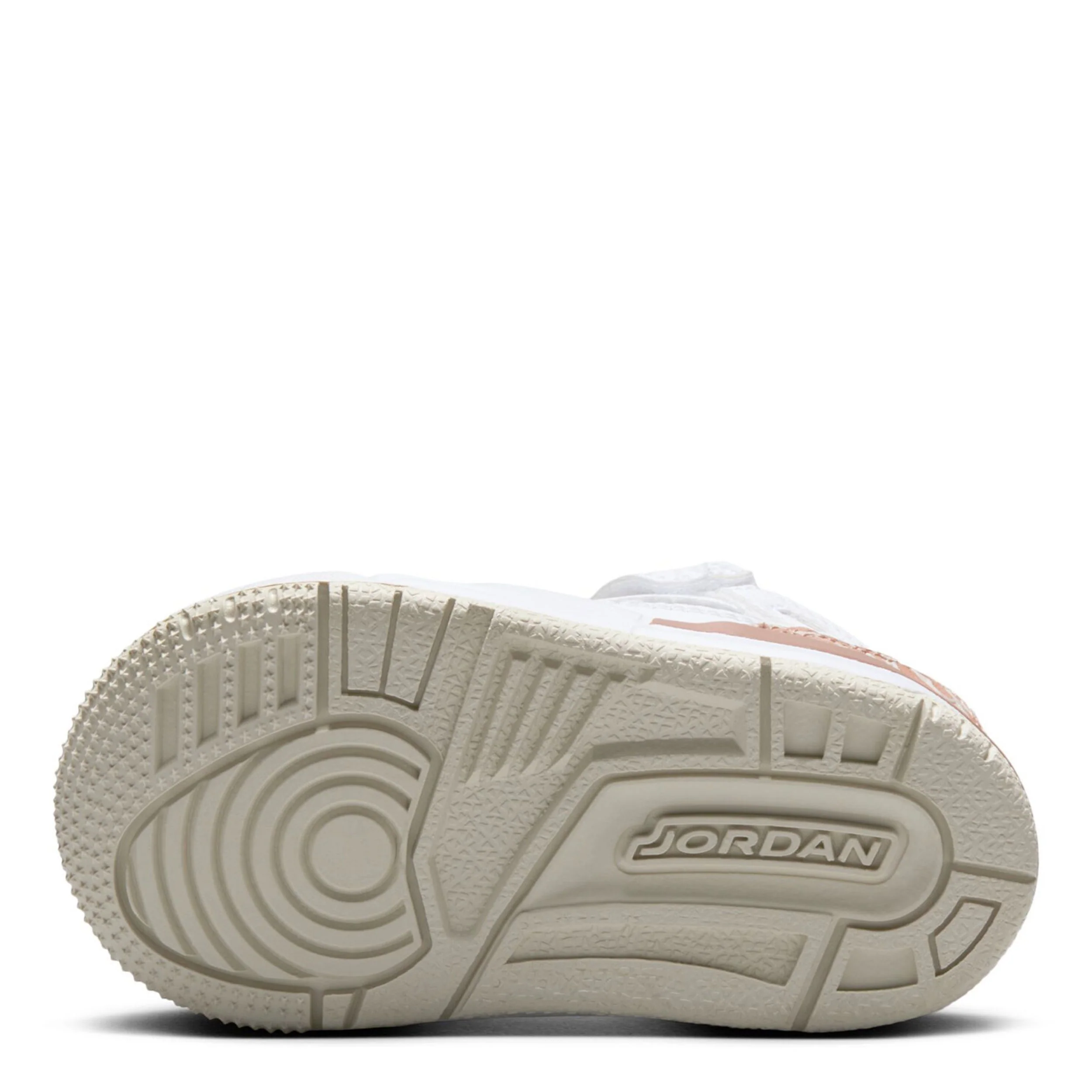 Spizike Low (Toddler) - Image 6