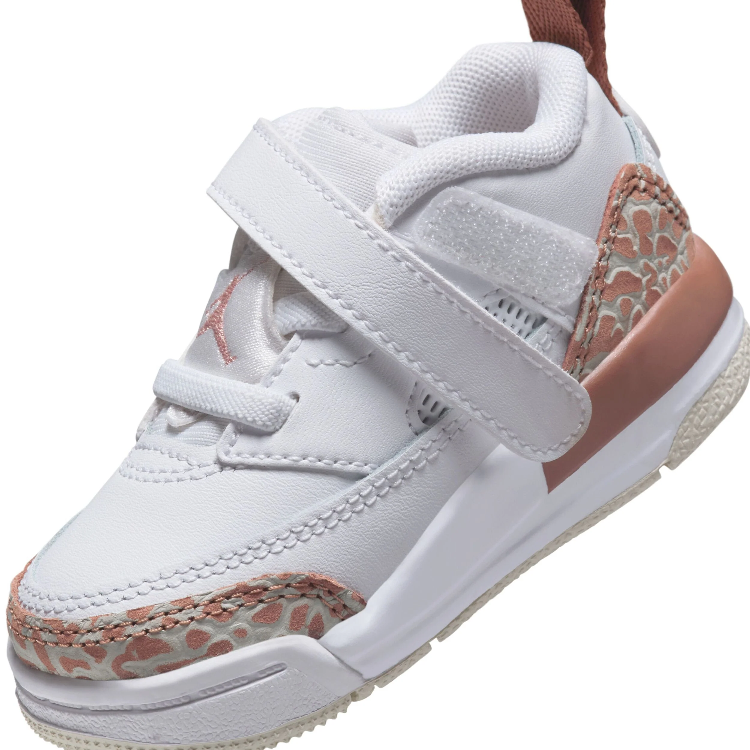 Spizike Low (Toddler) - Image 8