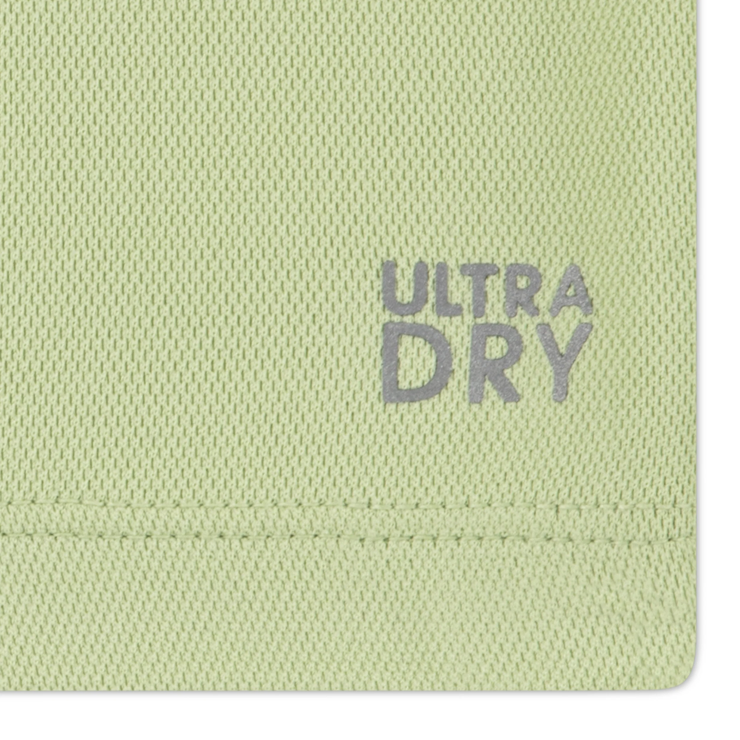 Sport Croc Polo (Big Kid) - Image 4