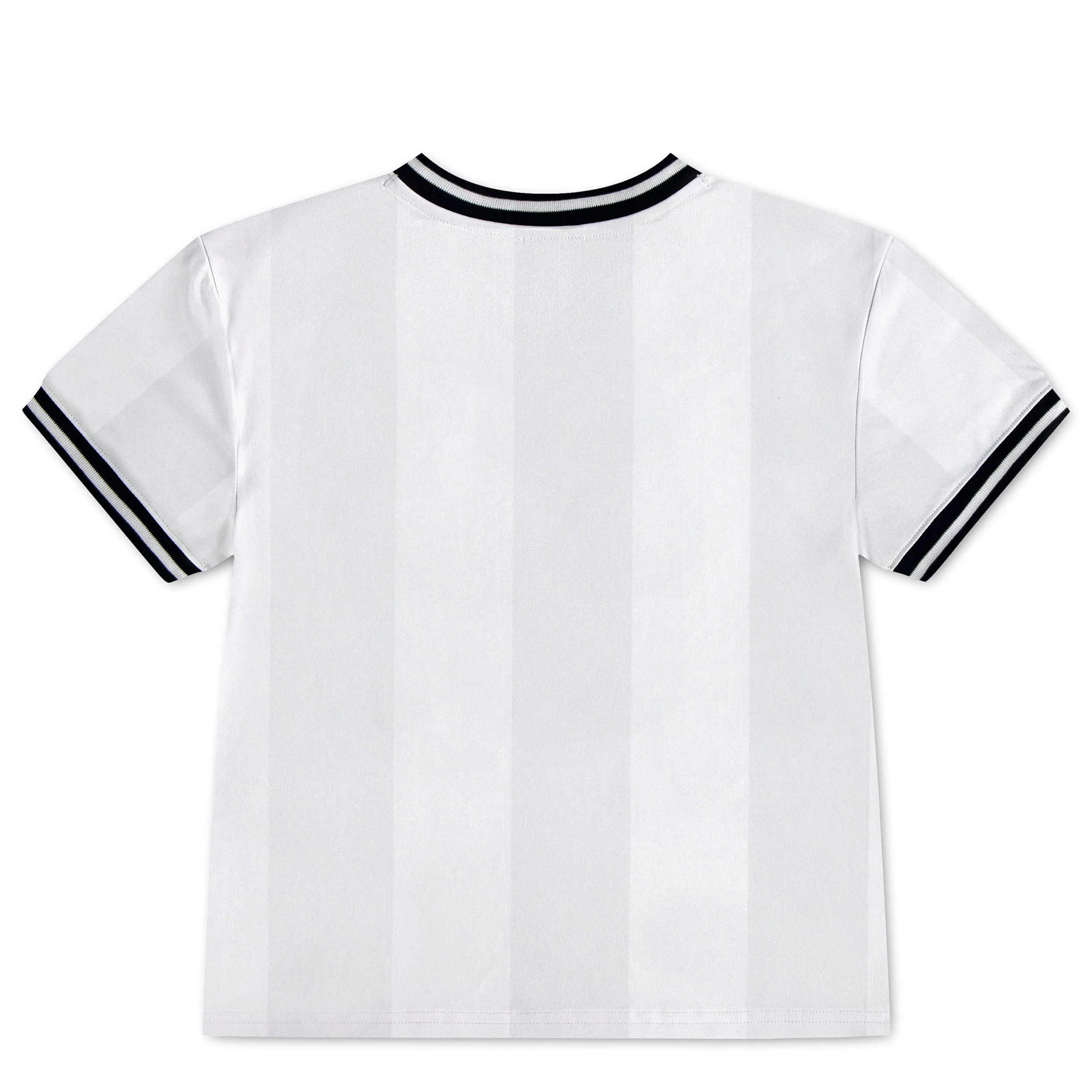 Sport Jersey (Big Kid) - Image 2