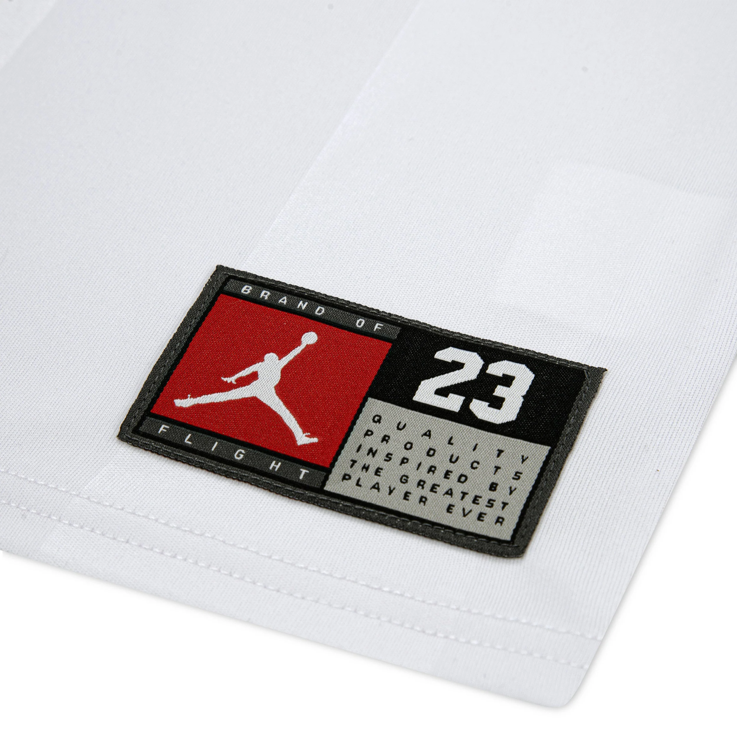 Sport Jersey (Big Kid) - Image 4
