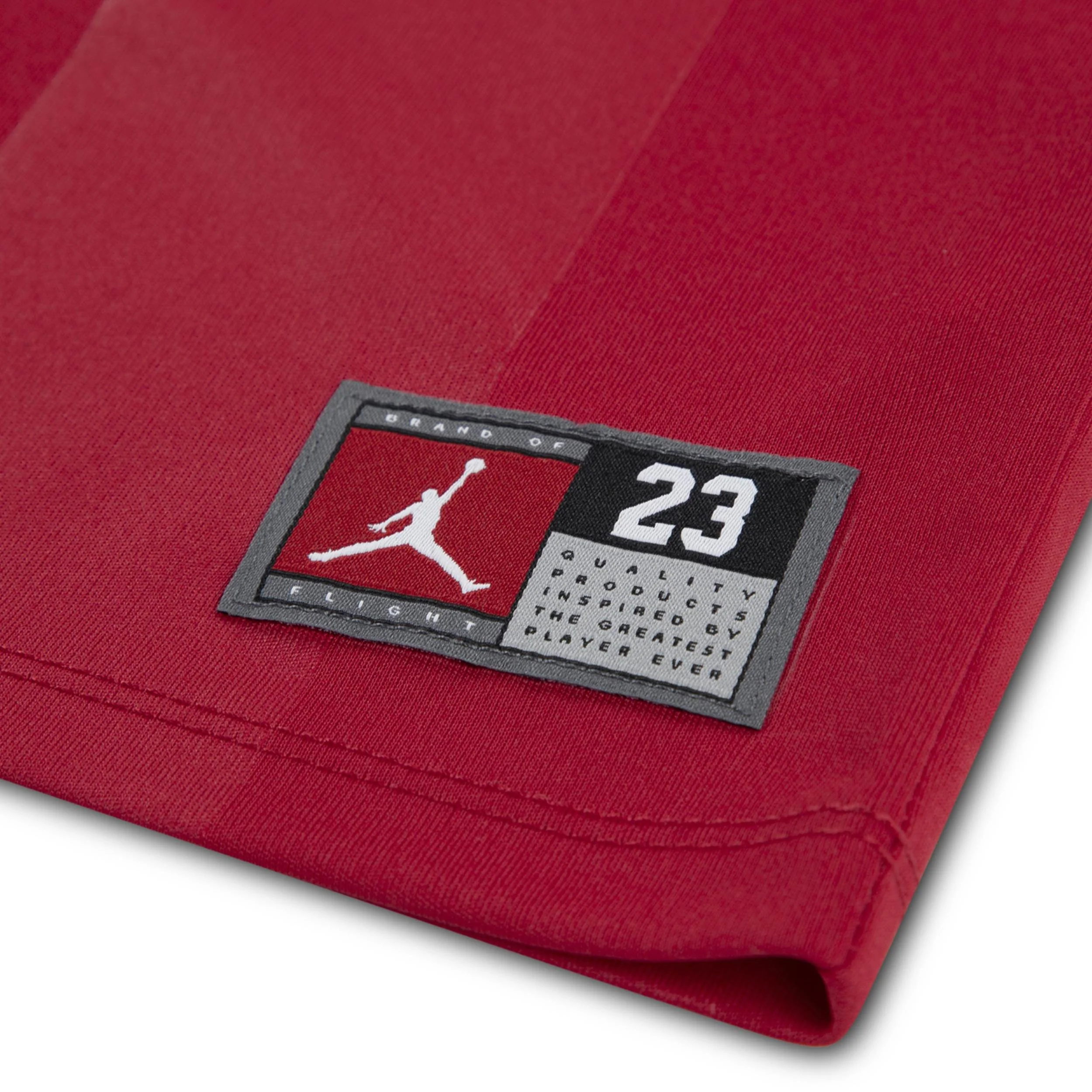 Sport Jersey Mesh Short (Infant) - Image 4