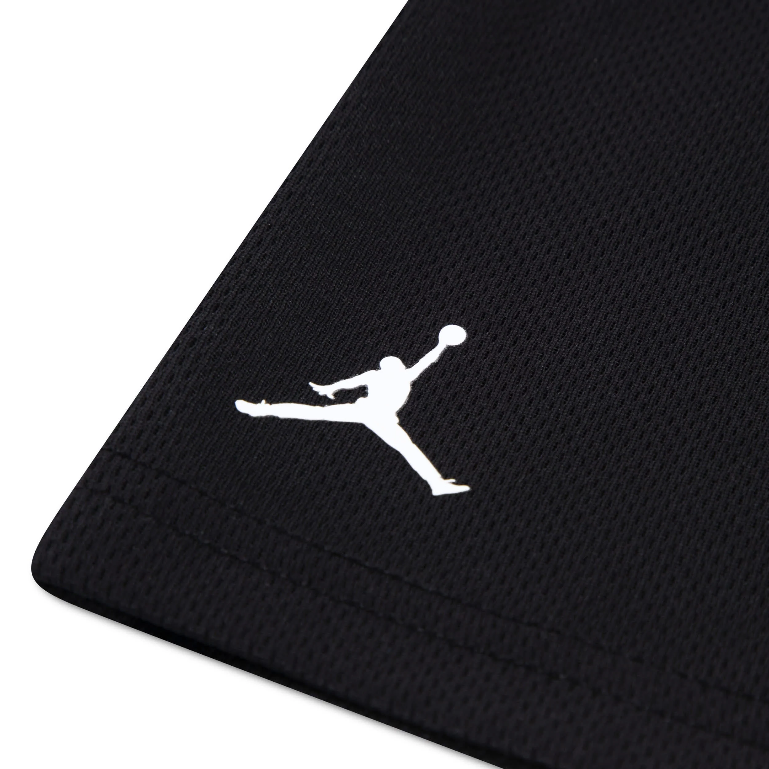 Sport Jersey Mesh Short Set (Infant) - Image 4
