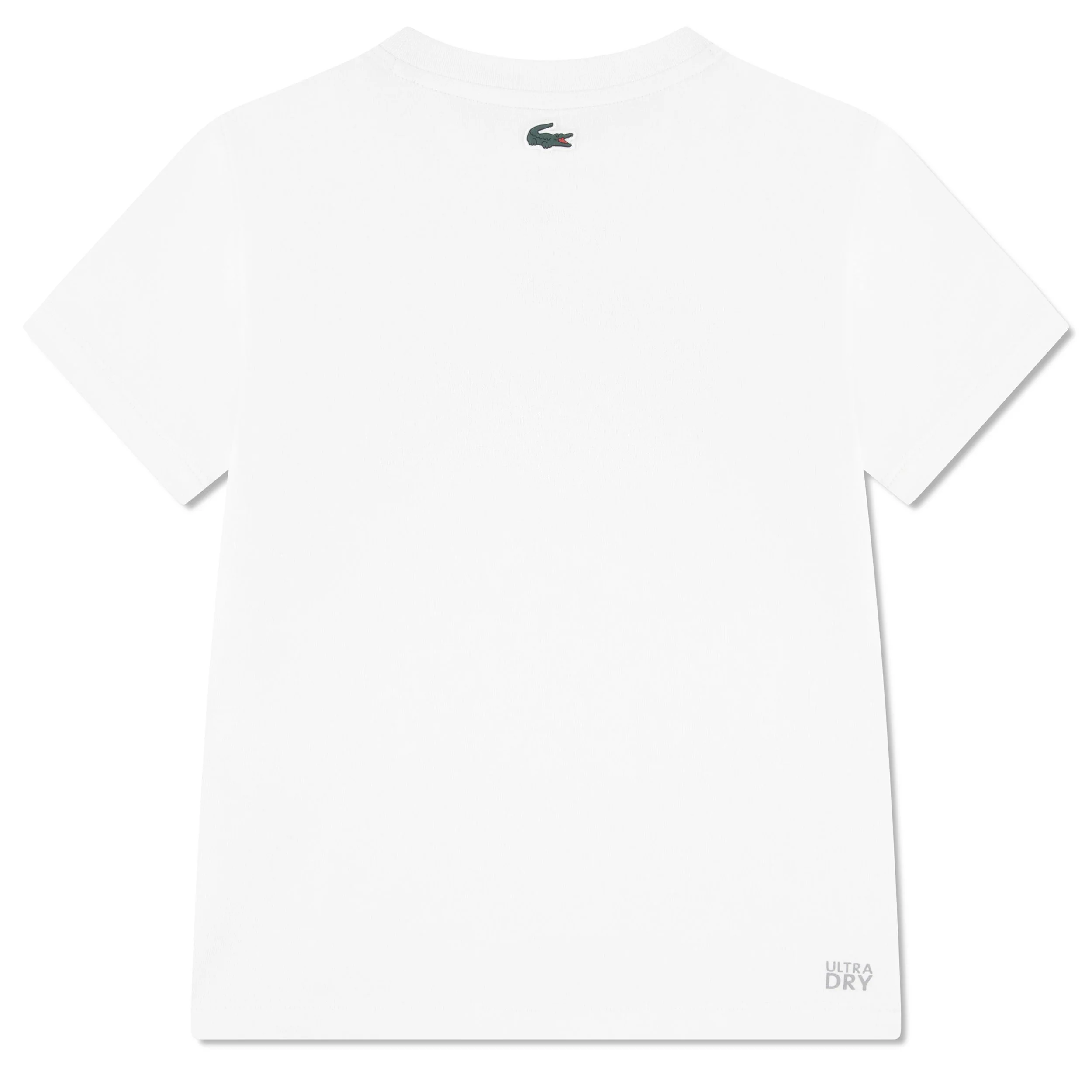 Sport Tee (Big Kid) - Image 5
