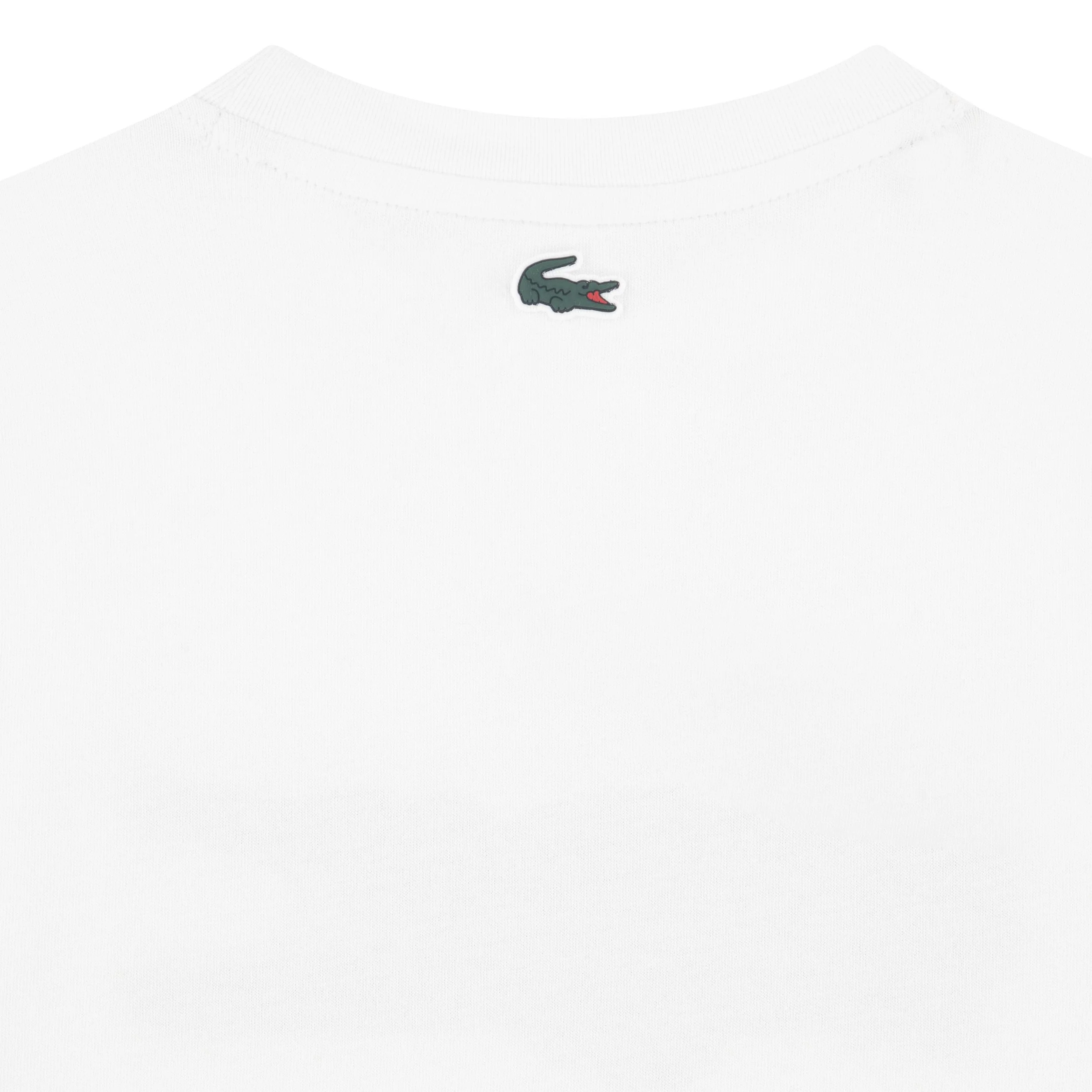 Sport Tee (Big Kid) - Image 6