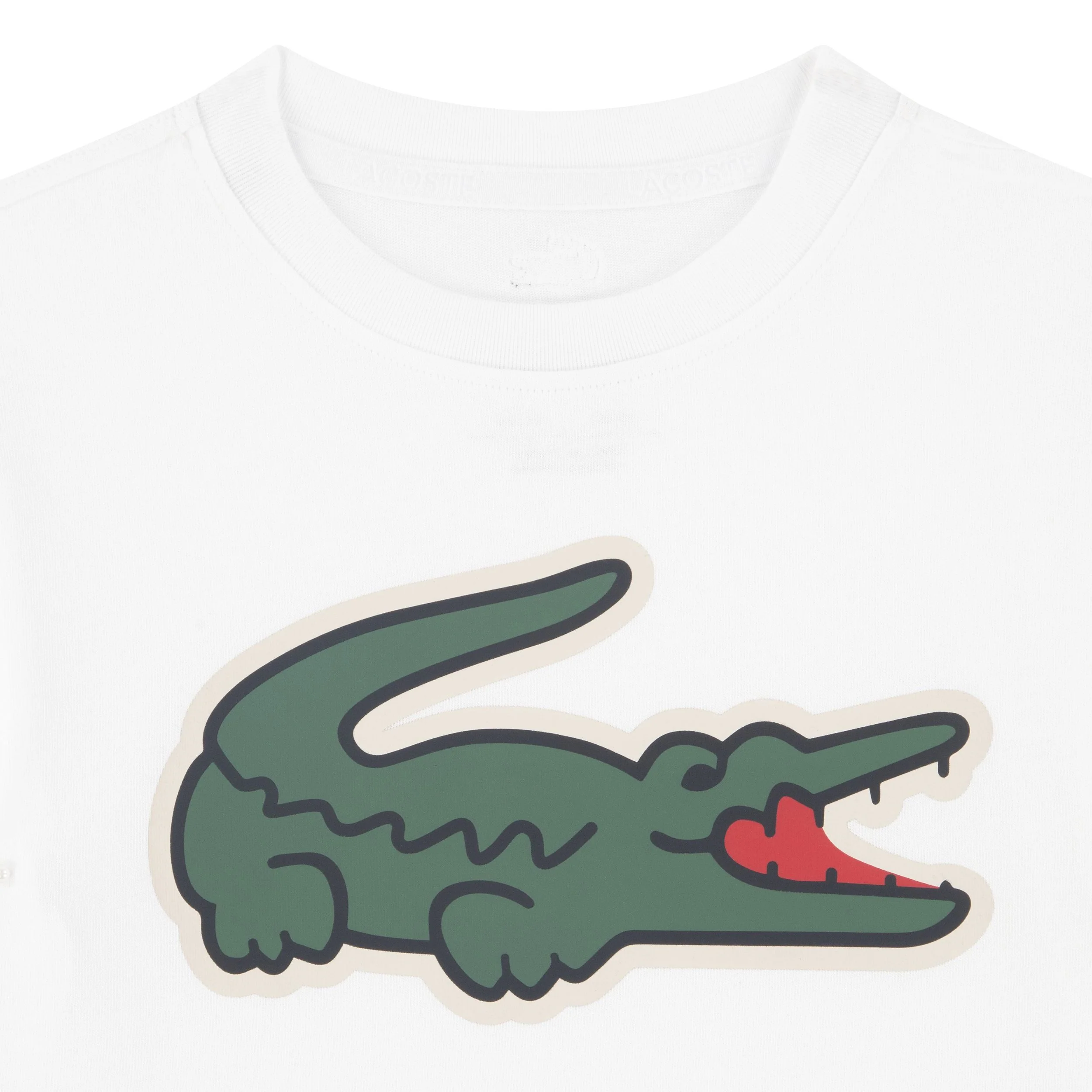Sport Tee (Big Kid) - Image 8