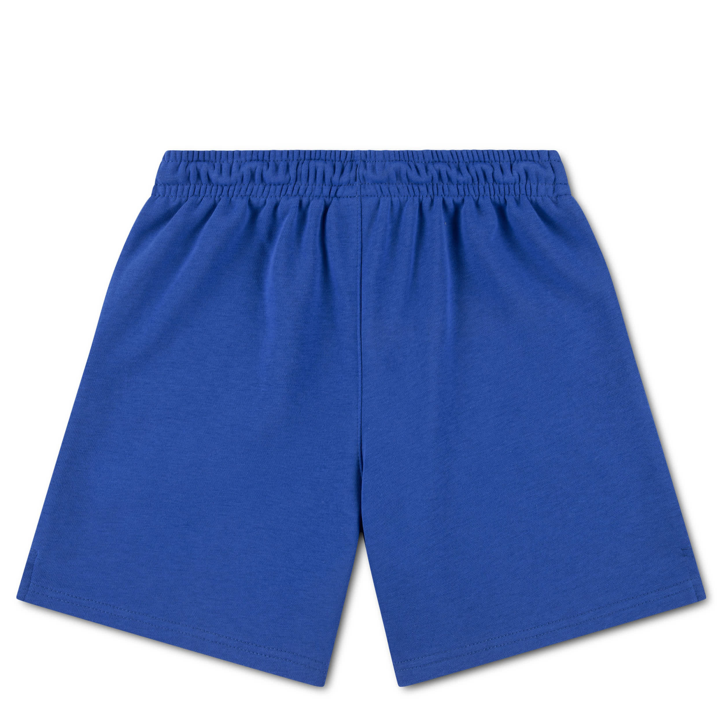 Sports Club Short (Big Kid) - Image 2