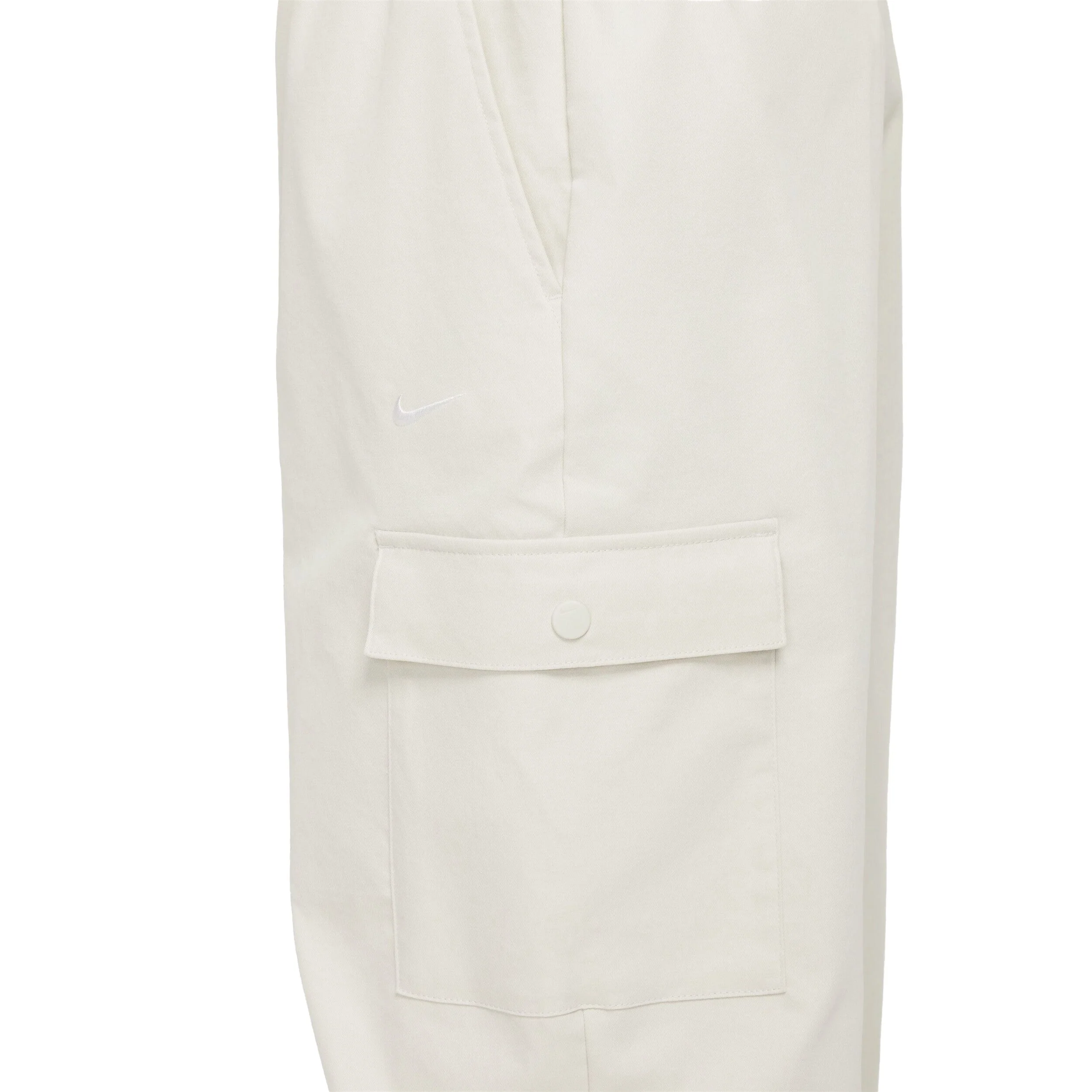 Sportswear Cargo Pants (Big Kid) - Image 4