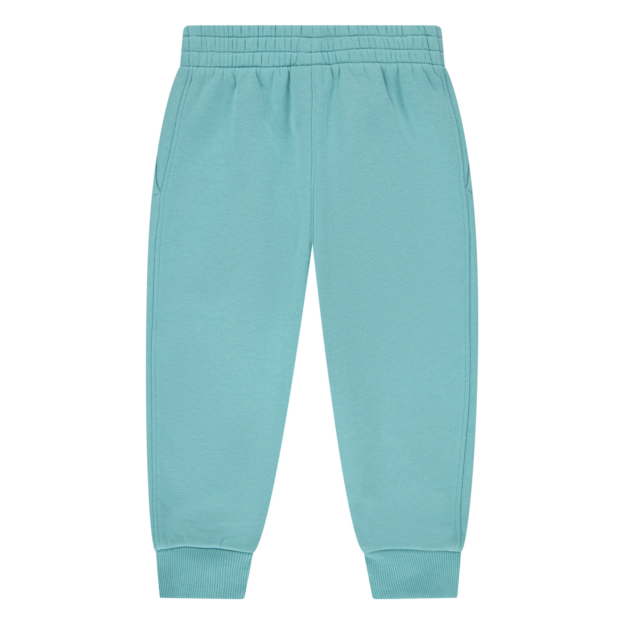 Sportswear Club Fleece Joggers (Toddler) - Image 2