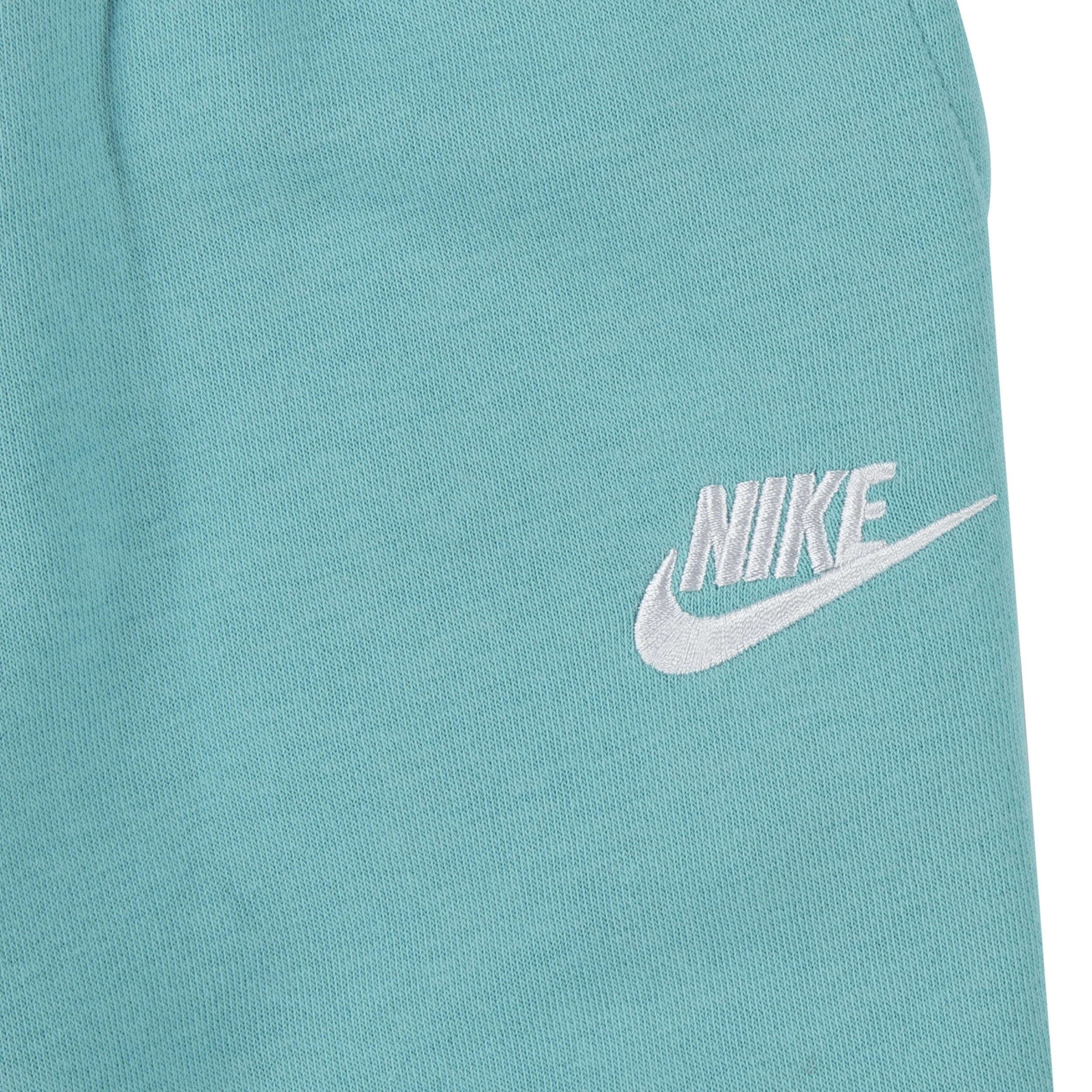 Sportswear Club Fleece Joggers (Toddler) - Image 3