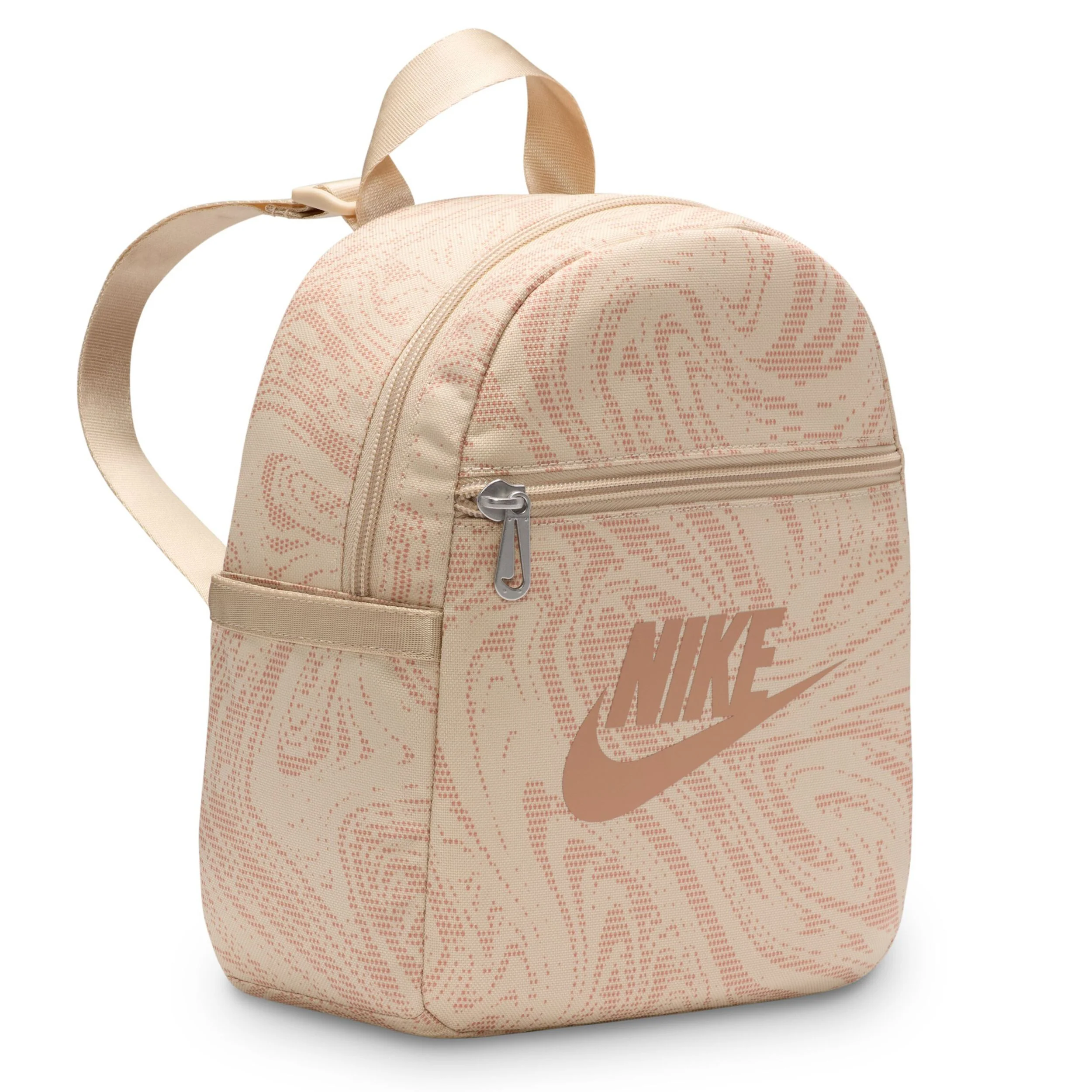 Sportswear Futura 365 Mini Backpack