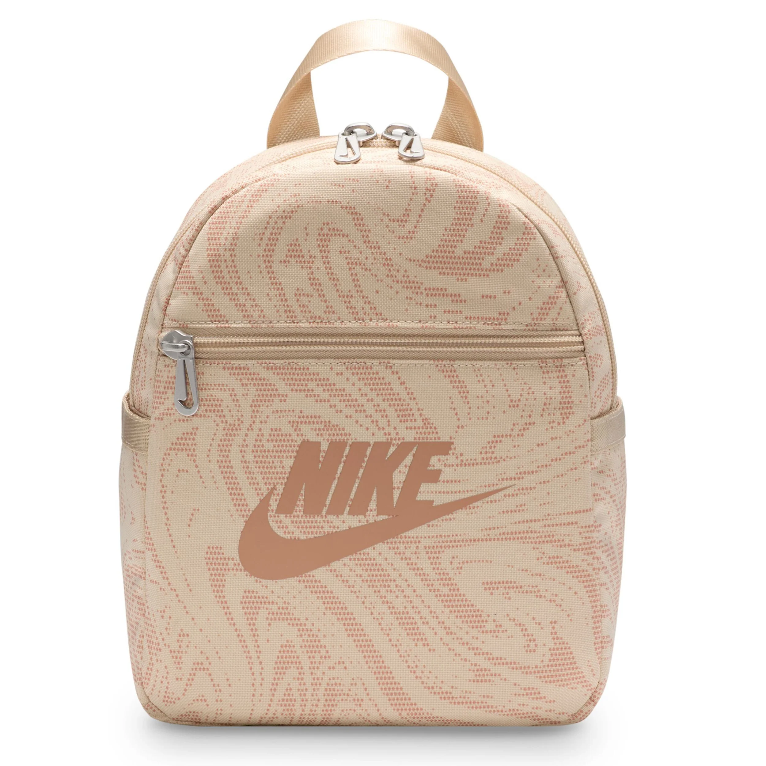 Sportswear Futura 365 Mini Backpack - Image 2
