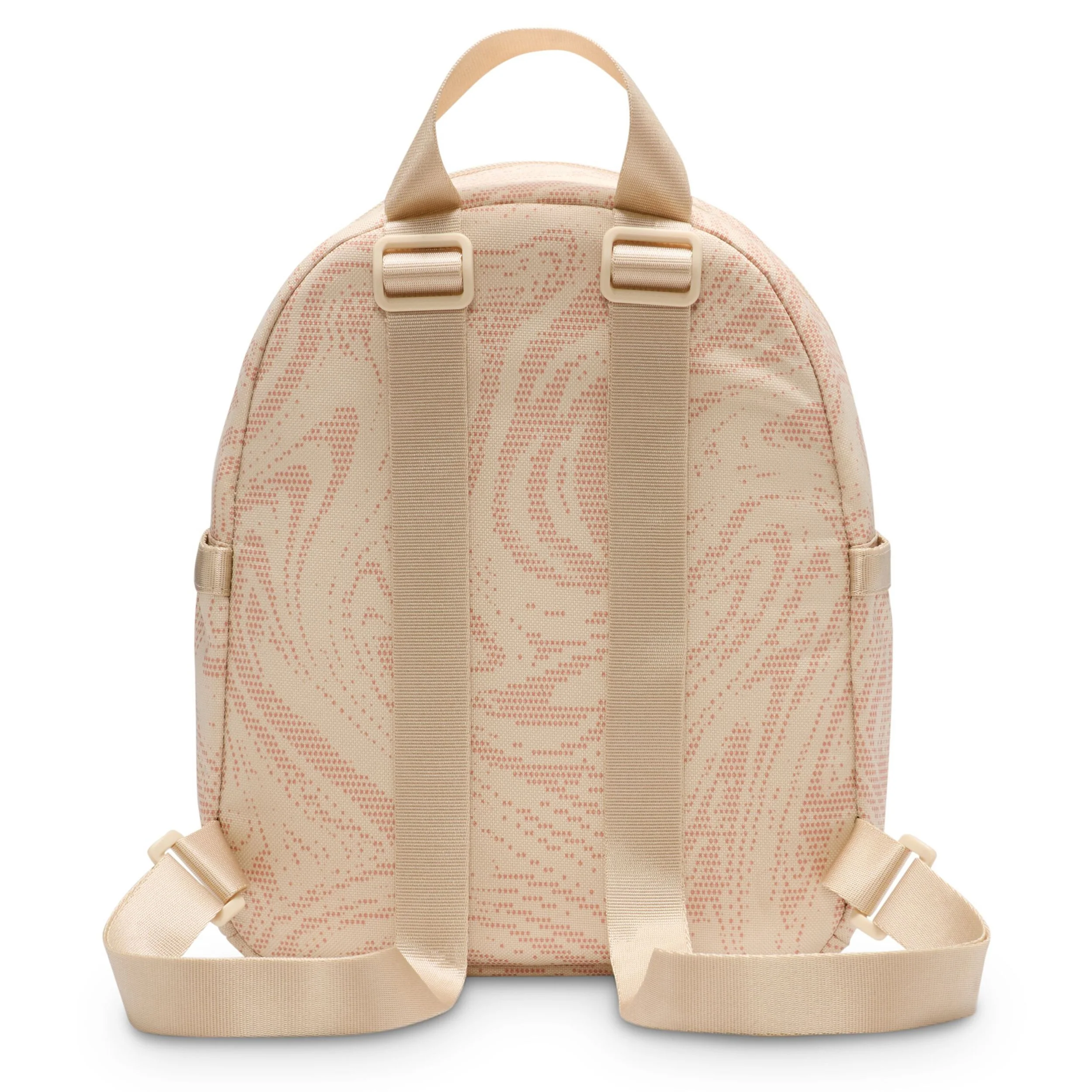 Sportswear Futura 365 Mini Backpack - Image 3