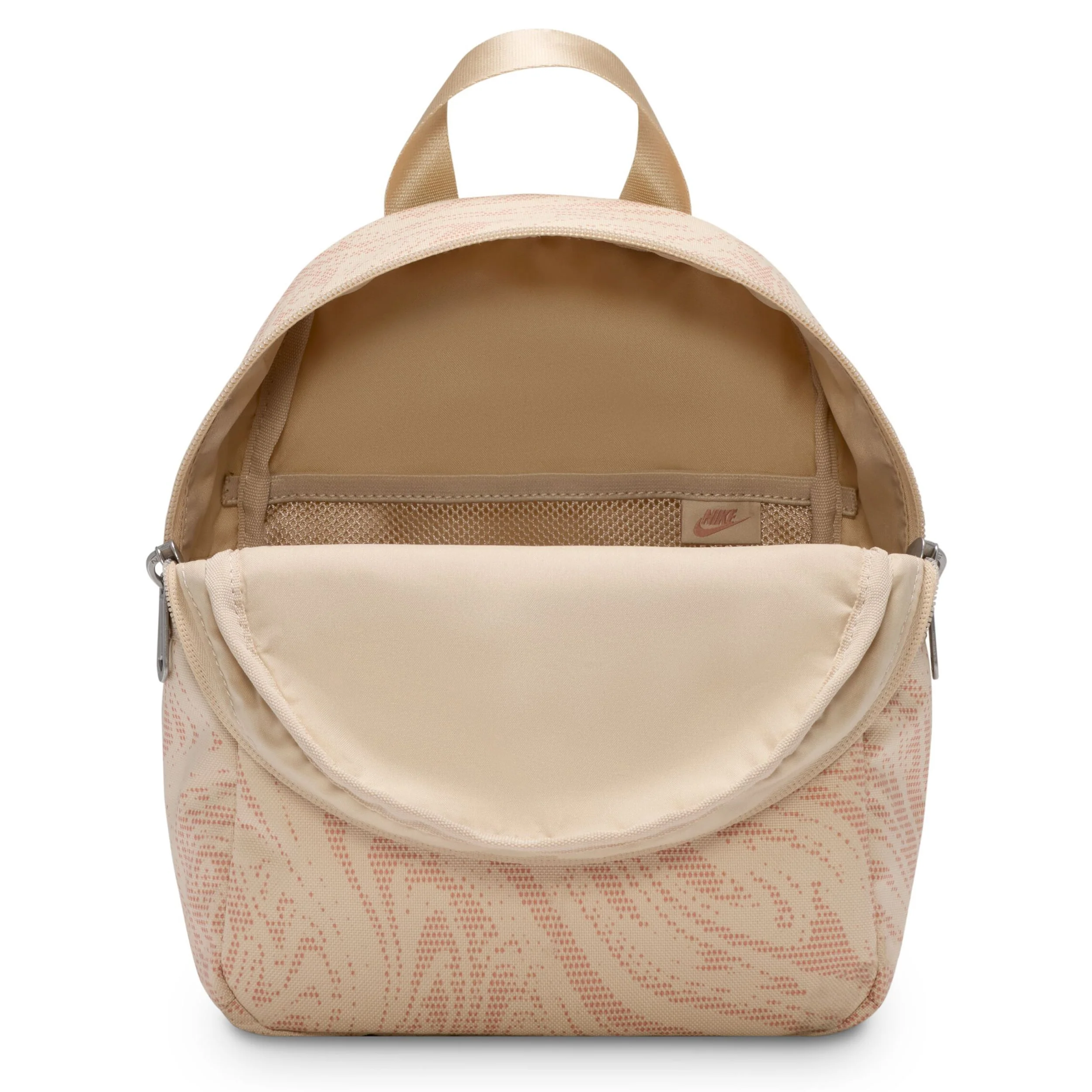 Sportswear Futura 365 Mini Backpack - Image 4