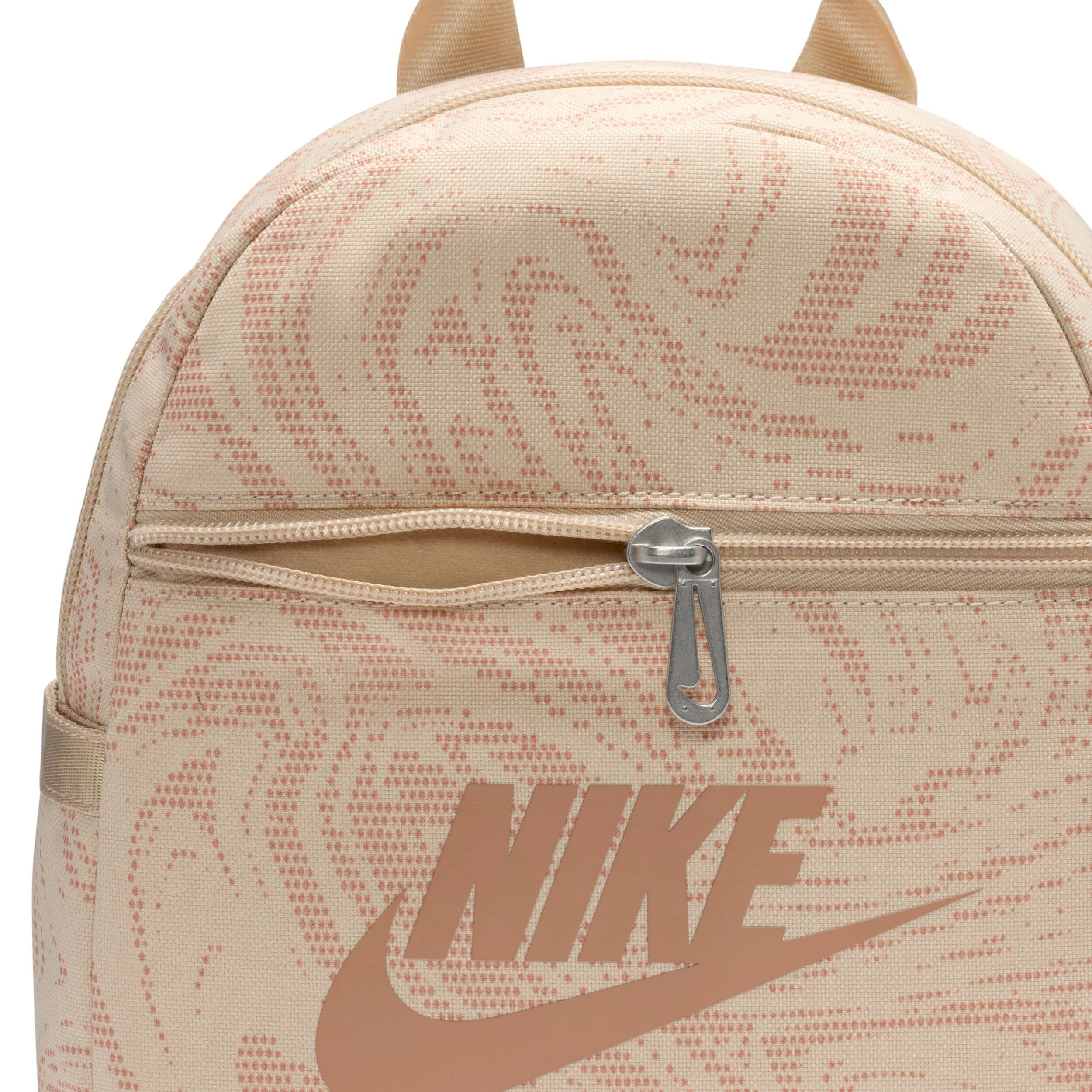 Sportswear Futura 365 Mini Backpack - Image 5
