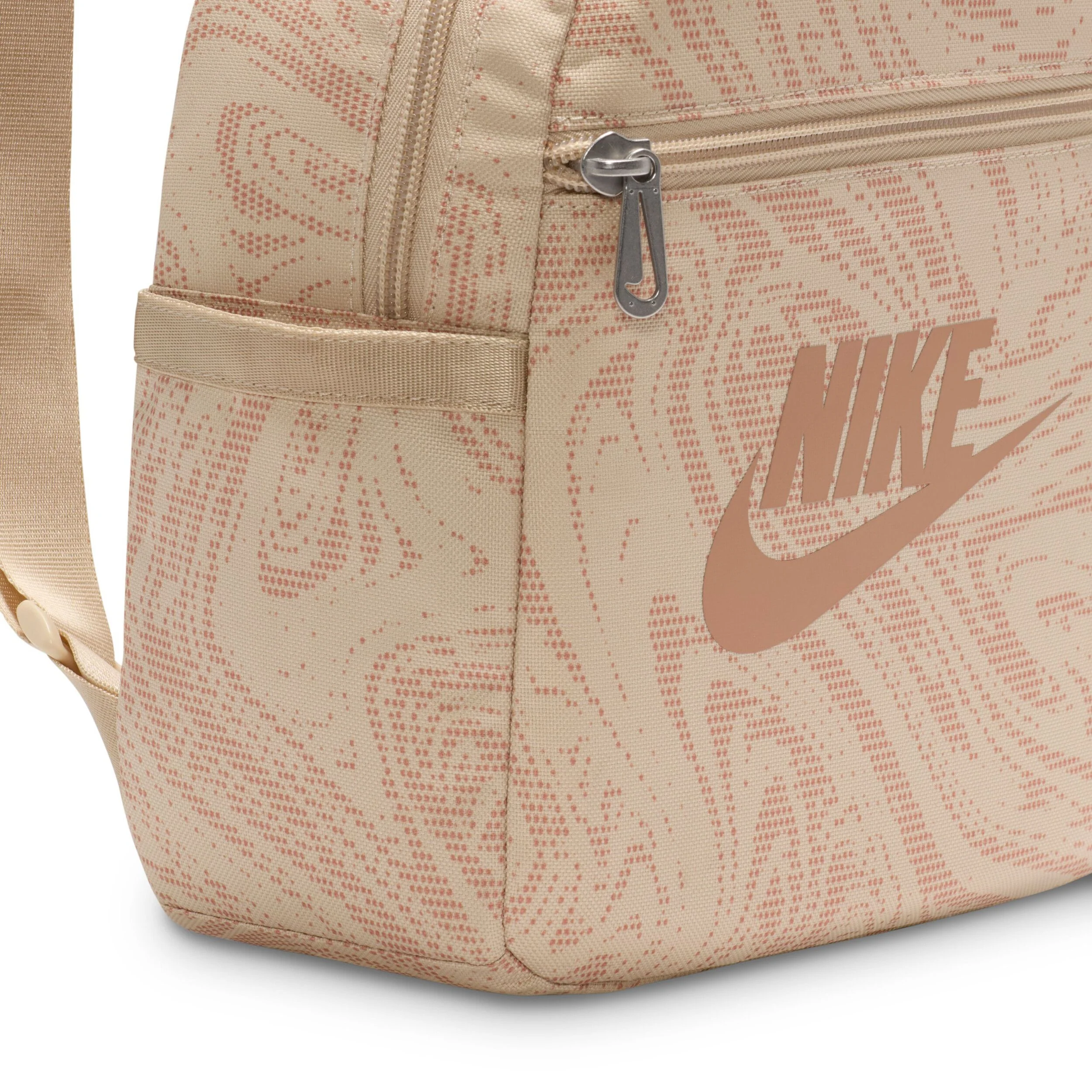 Sportswear Futura 365 Mini Backpack - Image 6