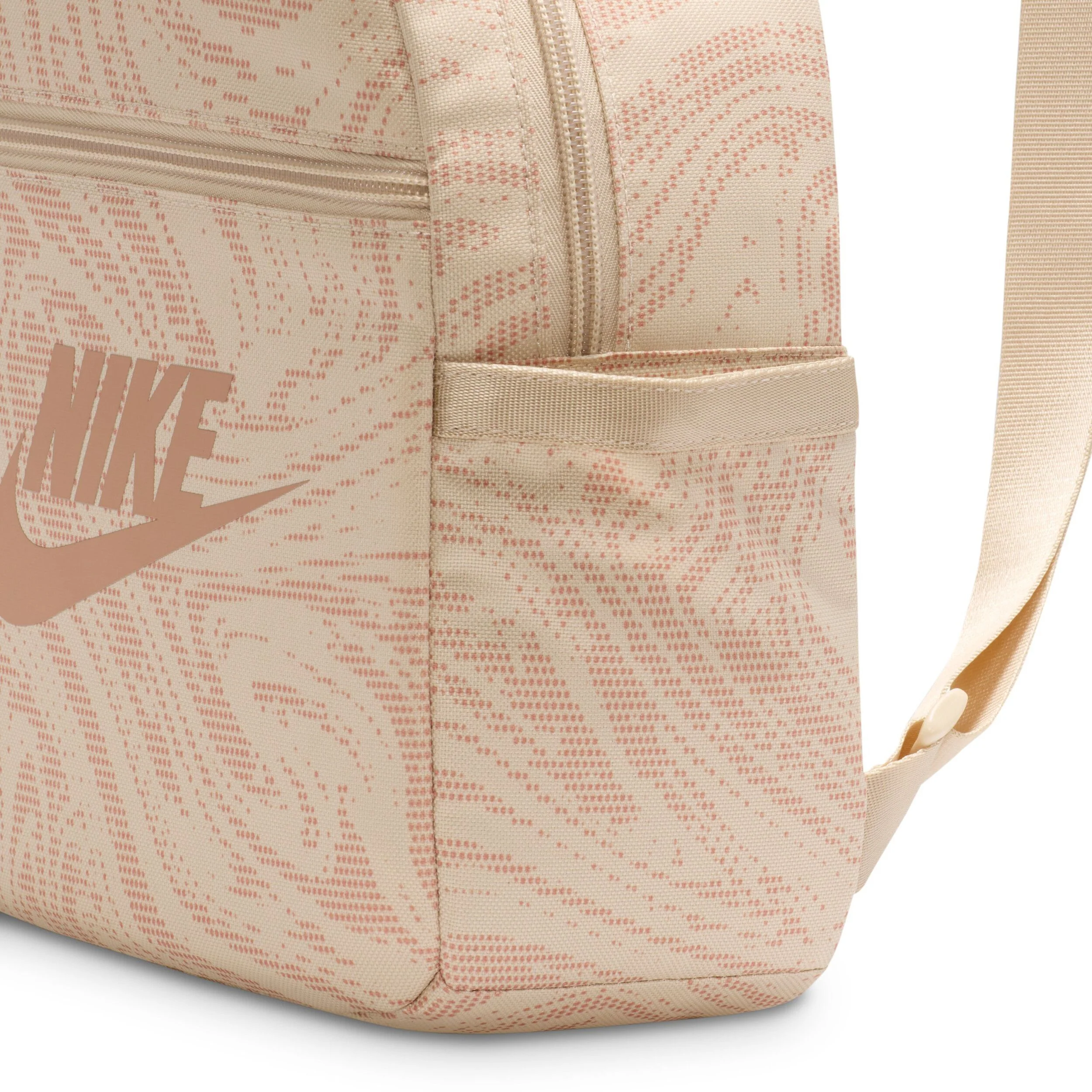 Sportswear Futura 365 Mini Backpack - Image 7