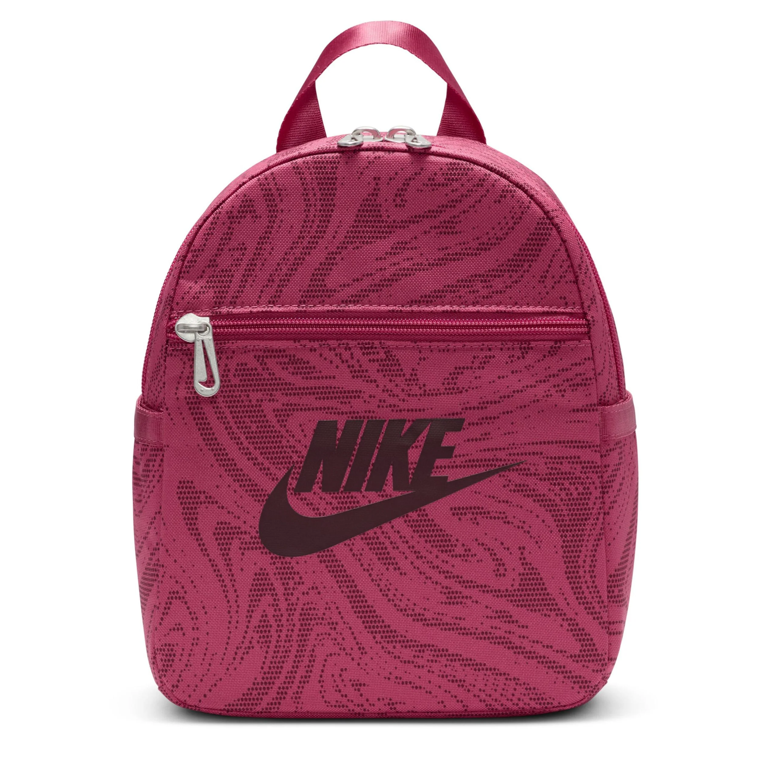 Sportswear Futura 365 Mini Backpack - Image 2