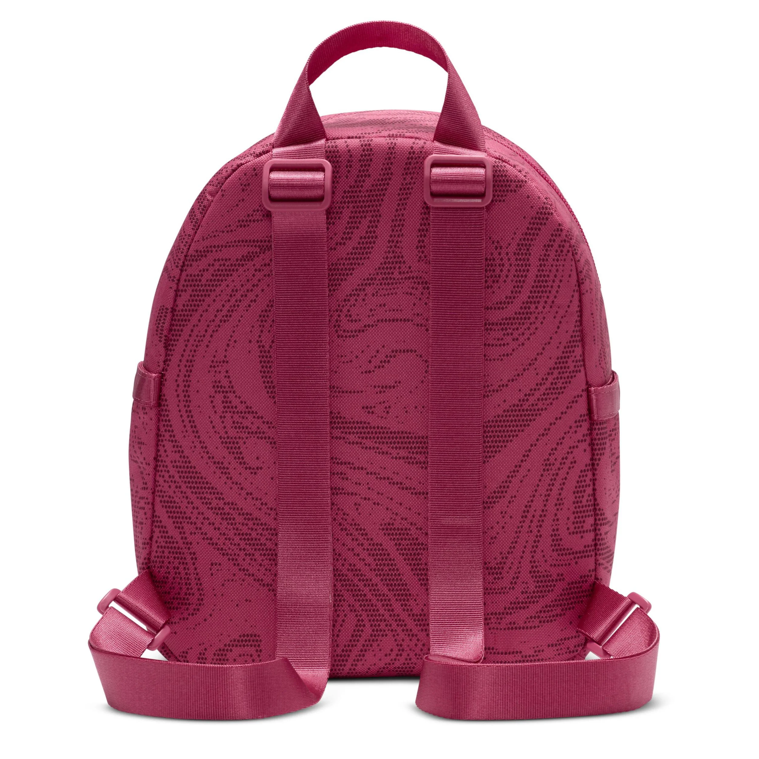 Sportswear Futura 365 Mini Backpack - Image 3