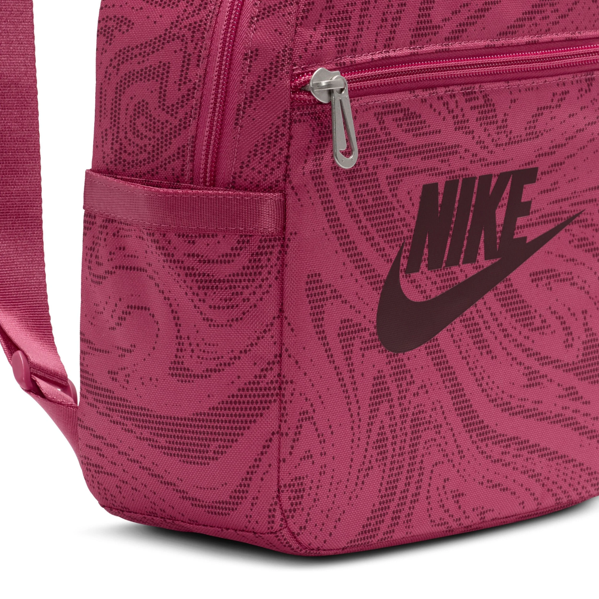 Sportswear Futura 365 Mini Backpack - Image 6