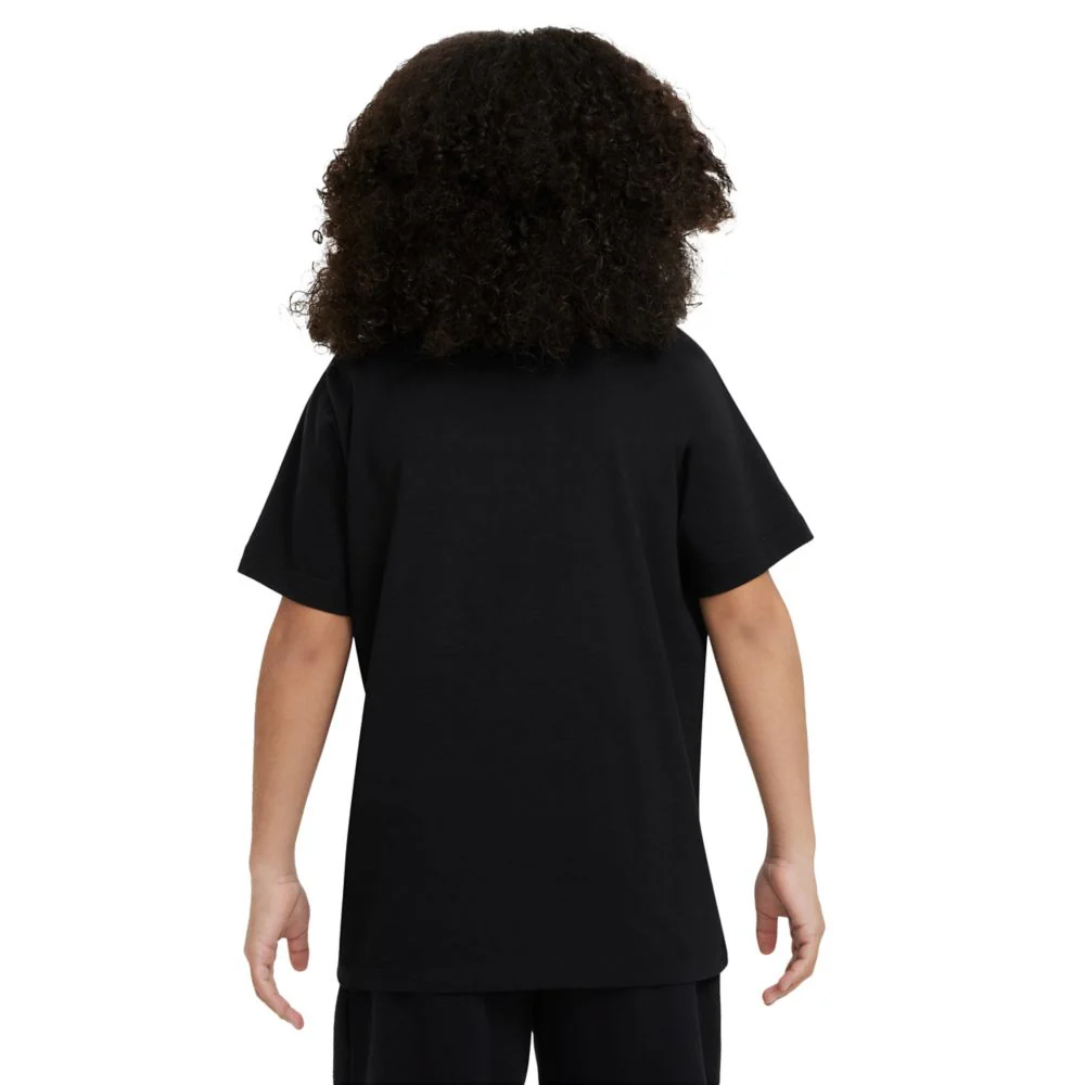 Sportswear T-Shirt (Big Kid) - Image 2