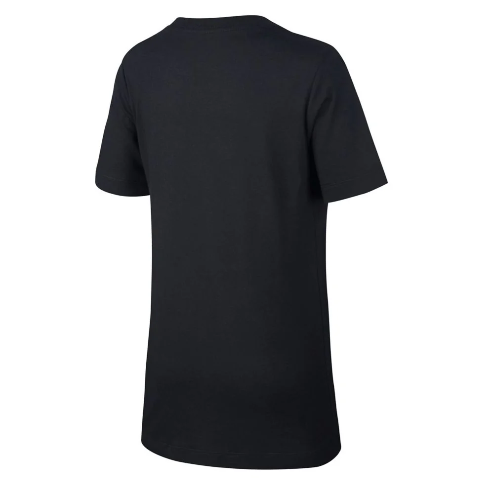 Sportswear T-Shirt (Big Kid) - Image 4