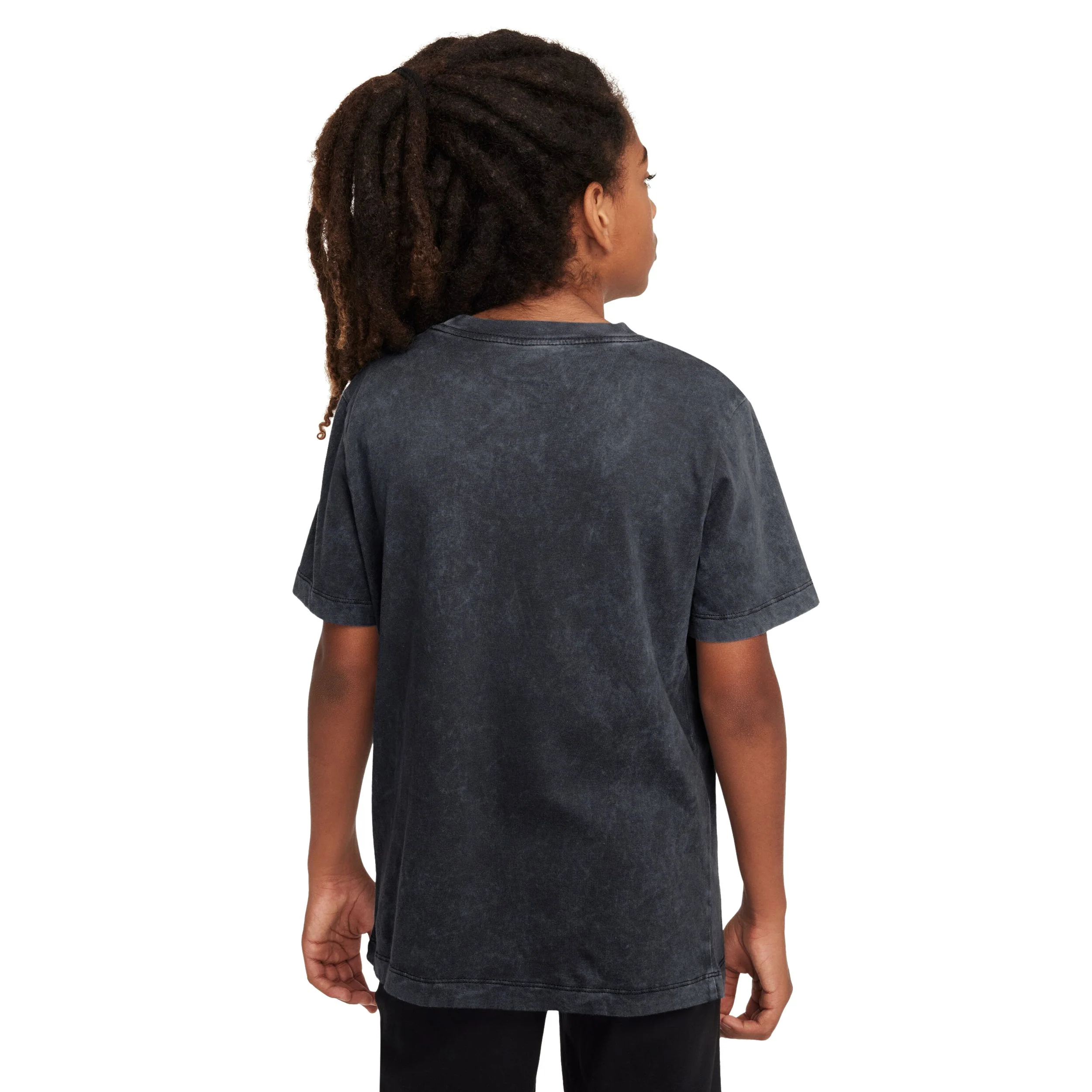 Sportswear T-Shirt (Big Kid) - Image 2