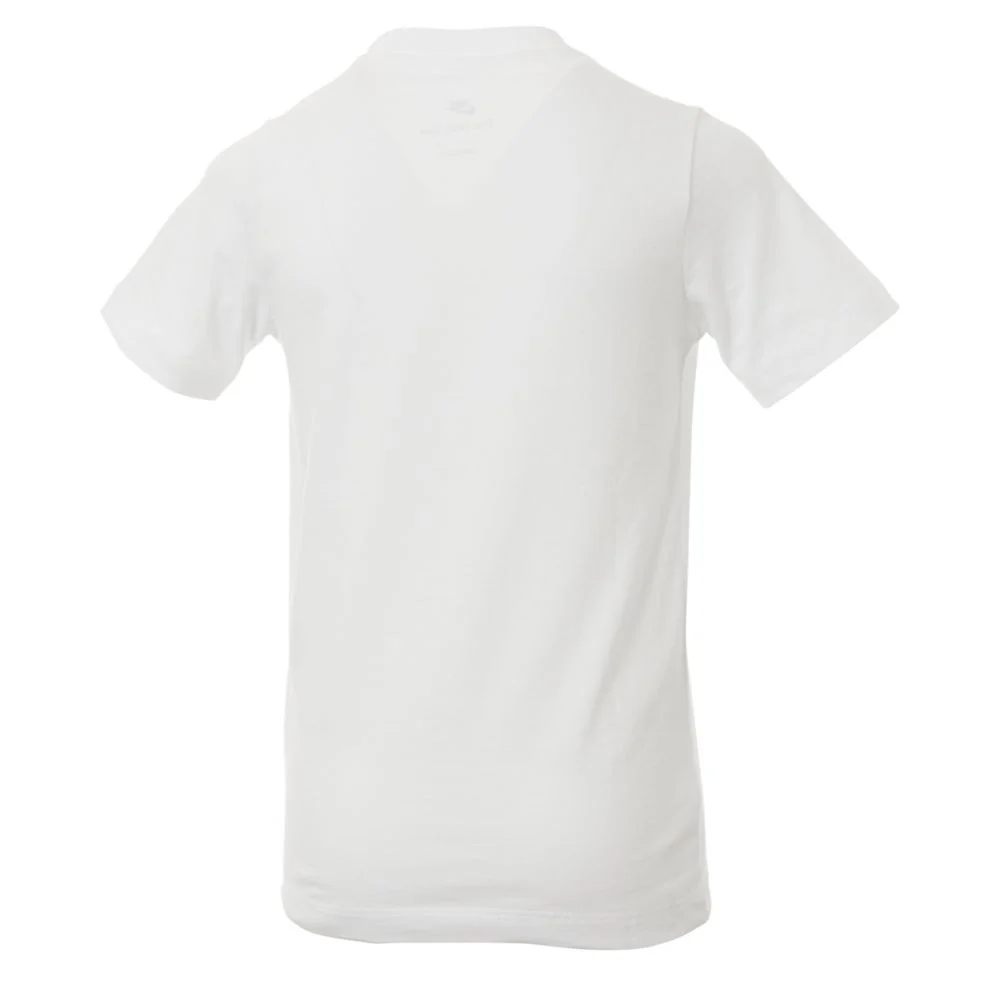 Sportswear T-Shirt (Big Kid) - Image 2