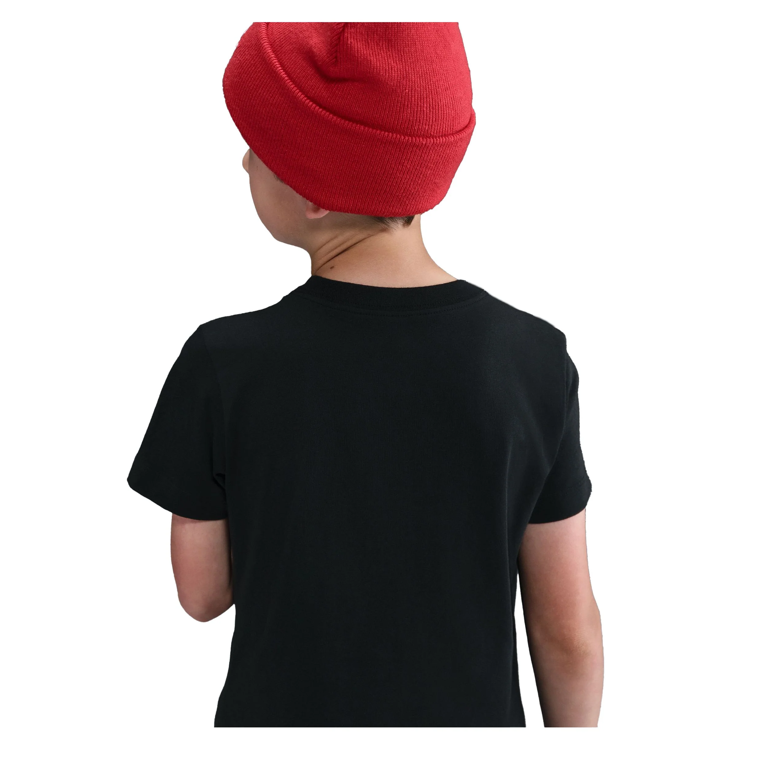 Sportswear T-Shirt Fresh Daily (Big Kid) - Image 2
