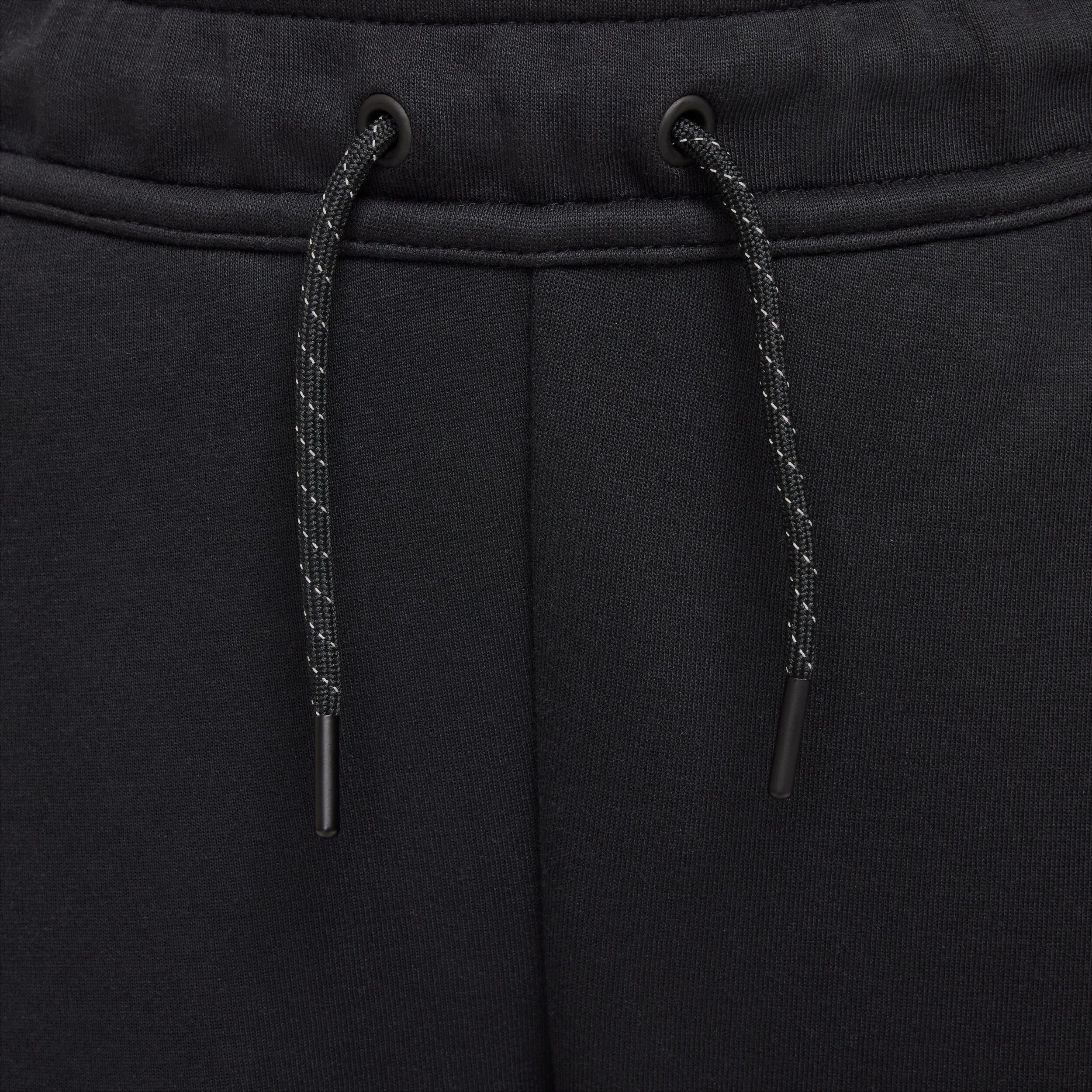 Sportswear Tech Fleece (Big Kid) - Image 3