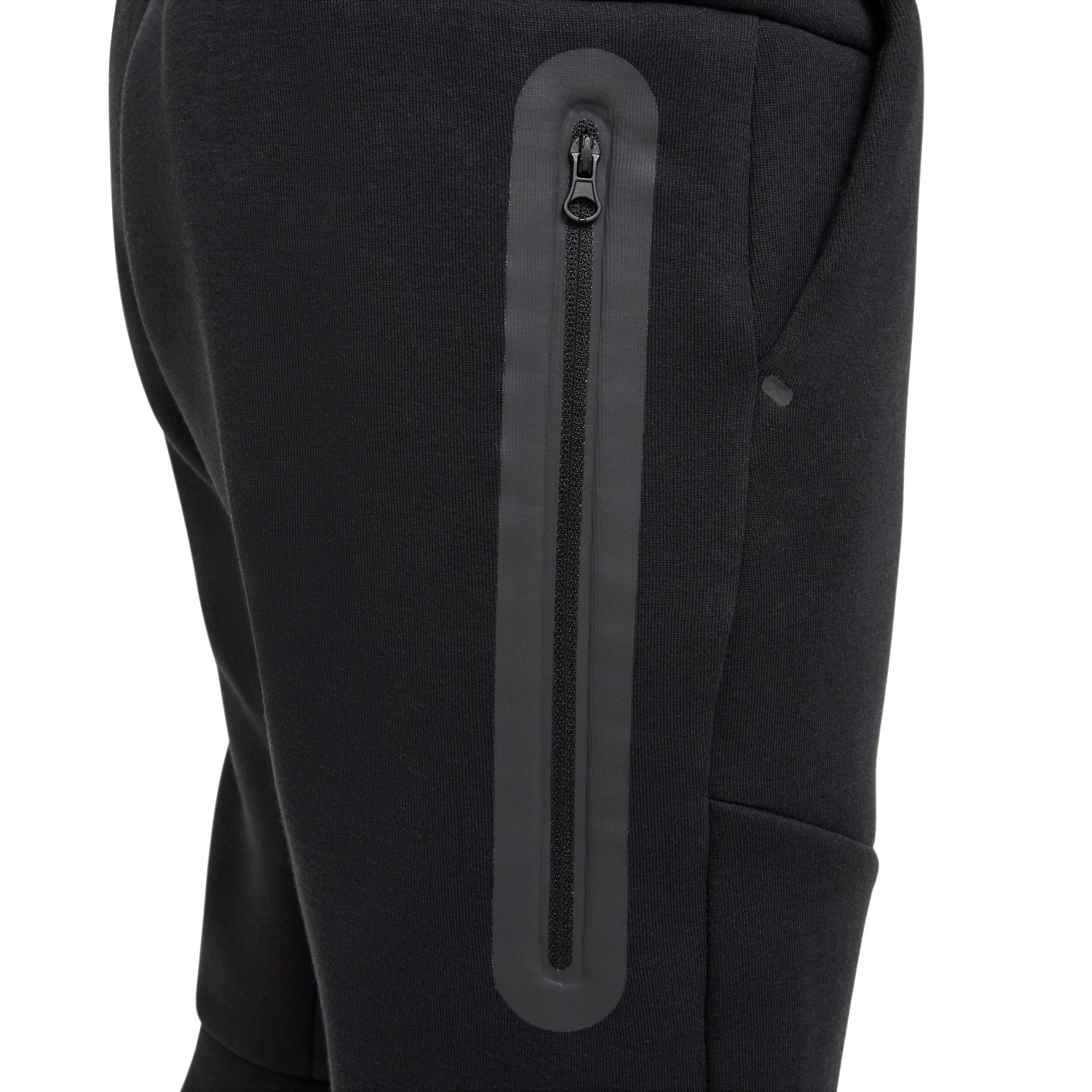 Sportswear Tech Fleece (Big Kid) - Image 5